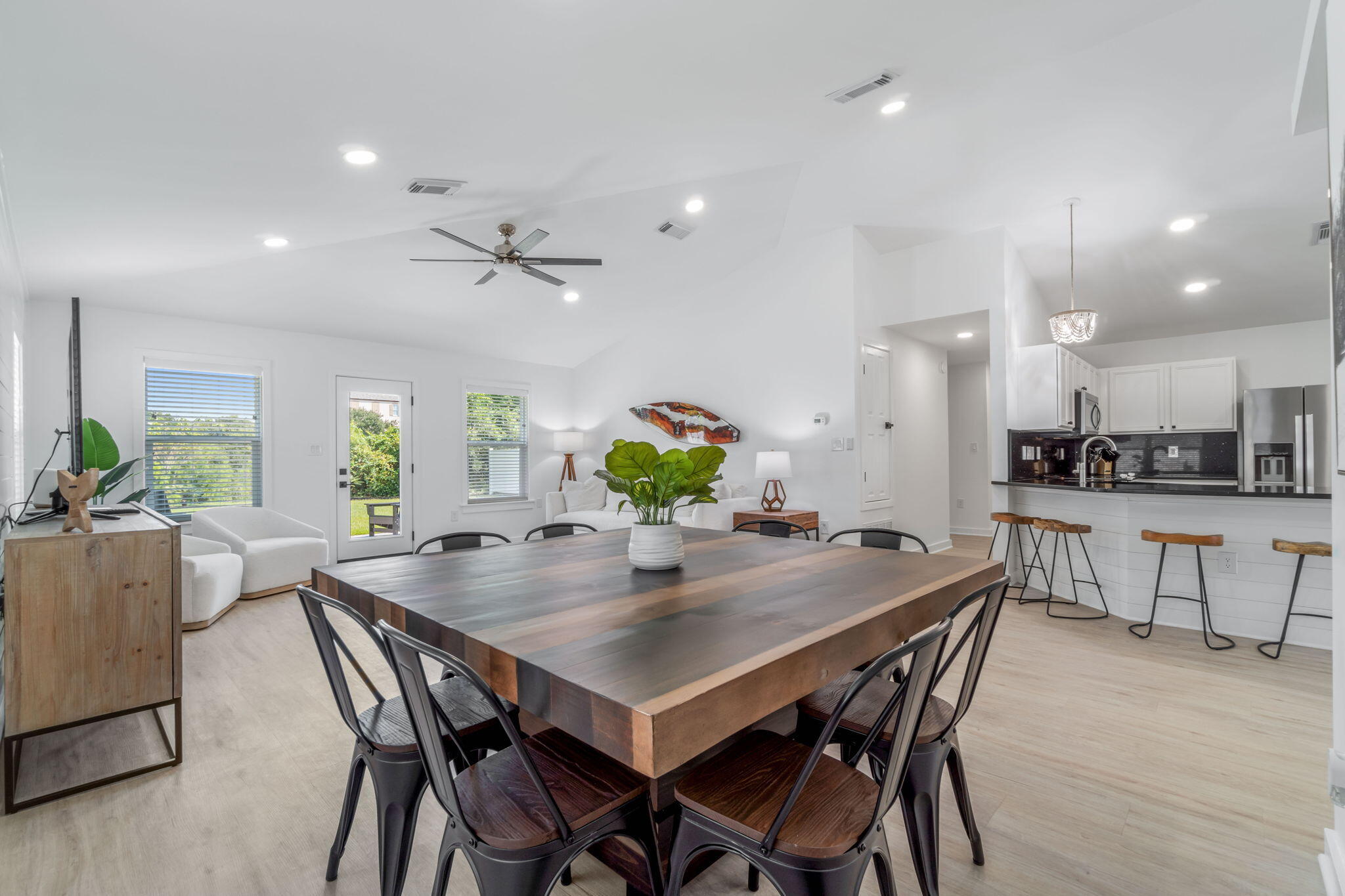 223 Sandy Cay Drive Miramar Beach, FL 32550 - Photo 13 of 79 18-web-or-mls-Final-19