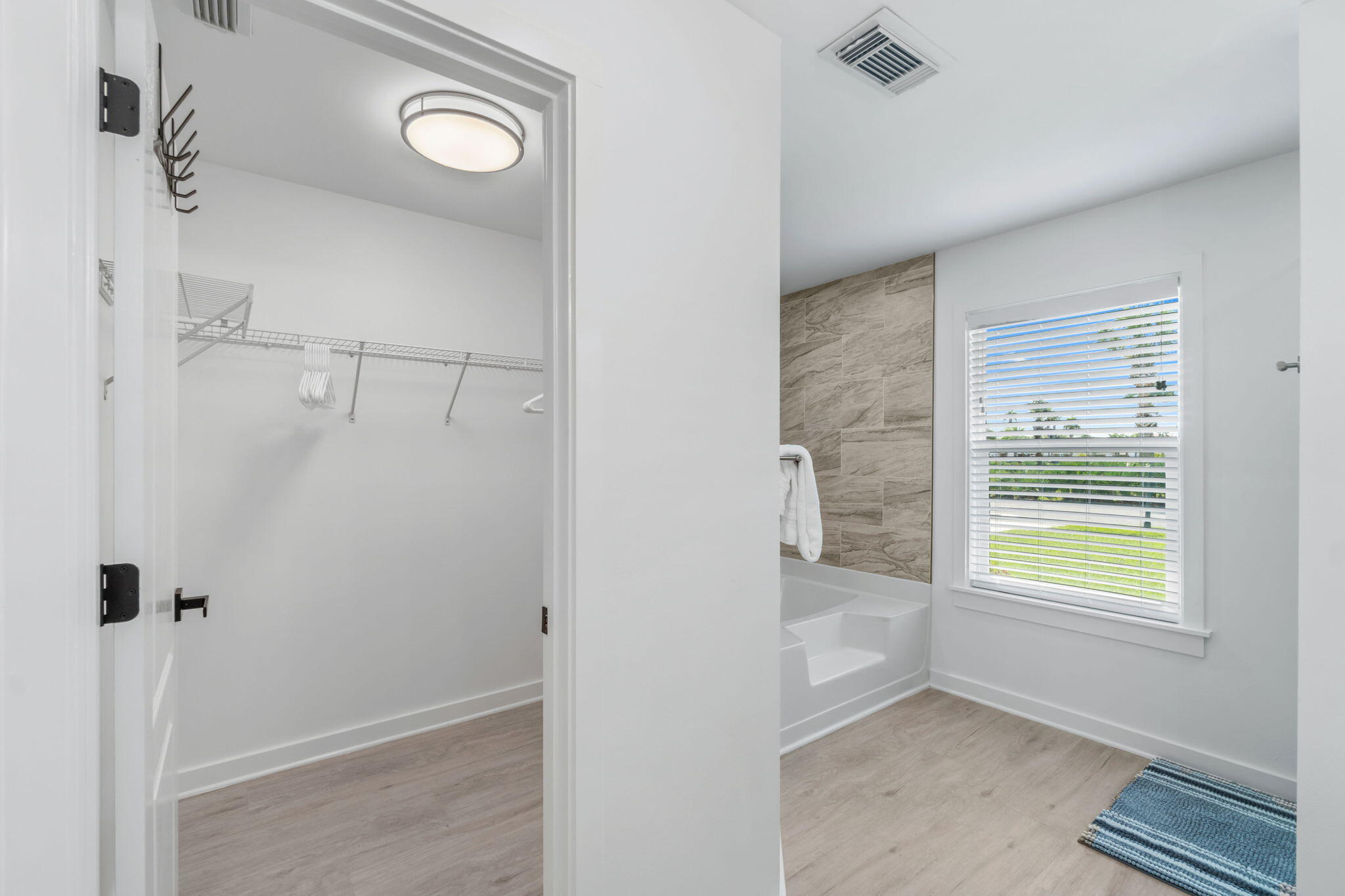 223 Sandy Cay Drive Miramar Beach, FL 32550 - Photo 22 of 79 a view of empty room with window