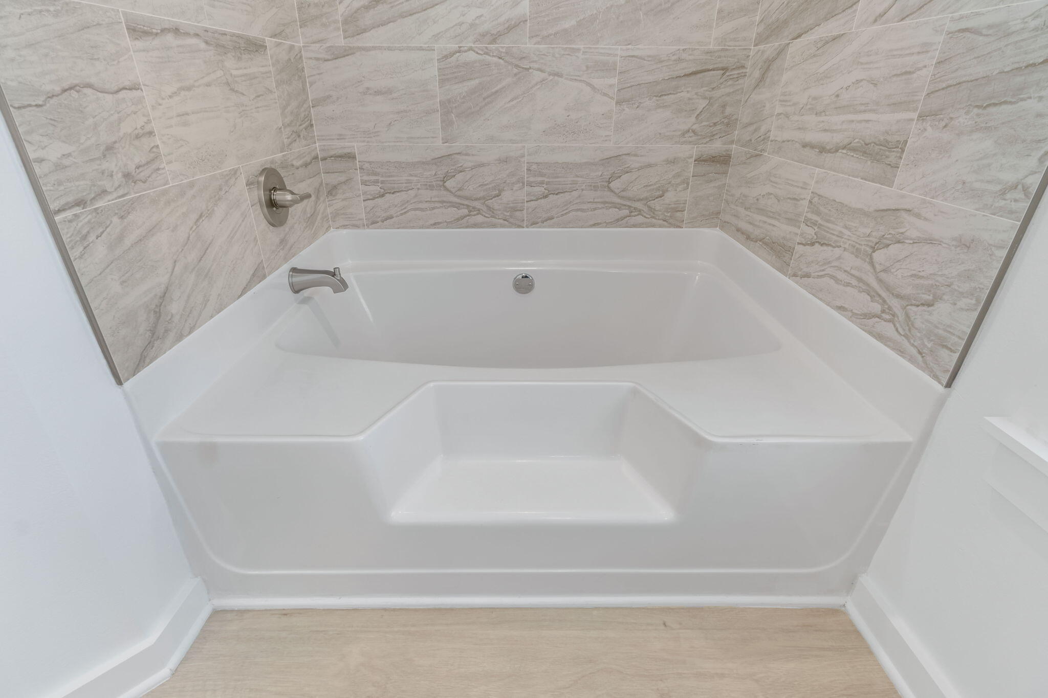 223 Sandy Cay Drive Miramar Beach, FL 32550 - Photo 25 of 79 40-web-or-mls-Final-41