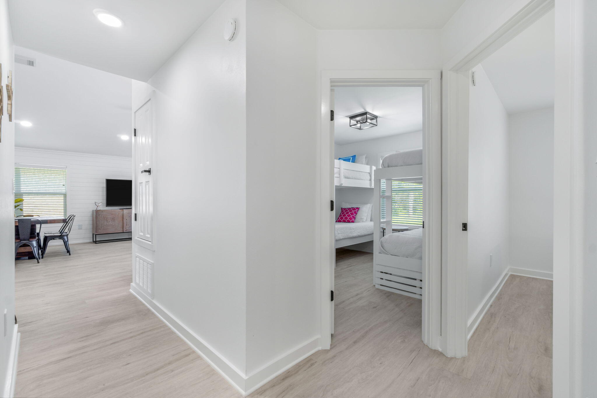 223 Sandy Cay Drive Miramar Beach, FL 32550 - Photo 30 of 79 25-web-or-mls-Final-26