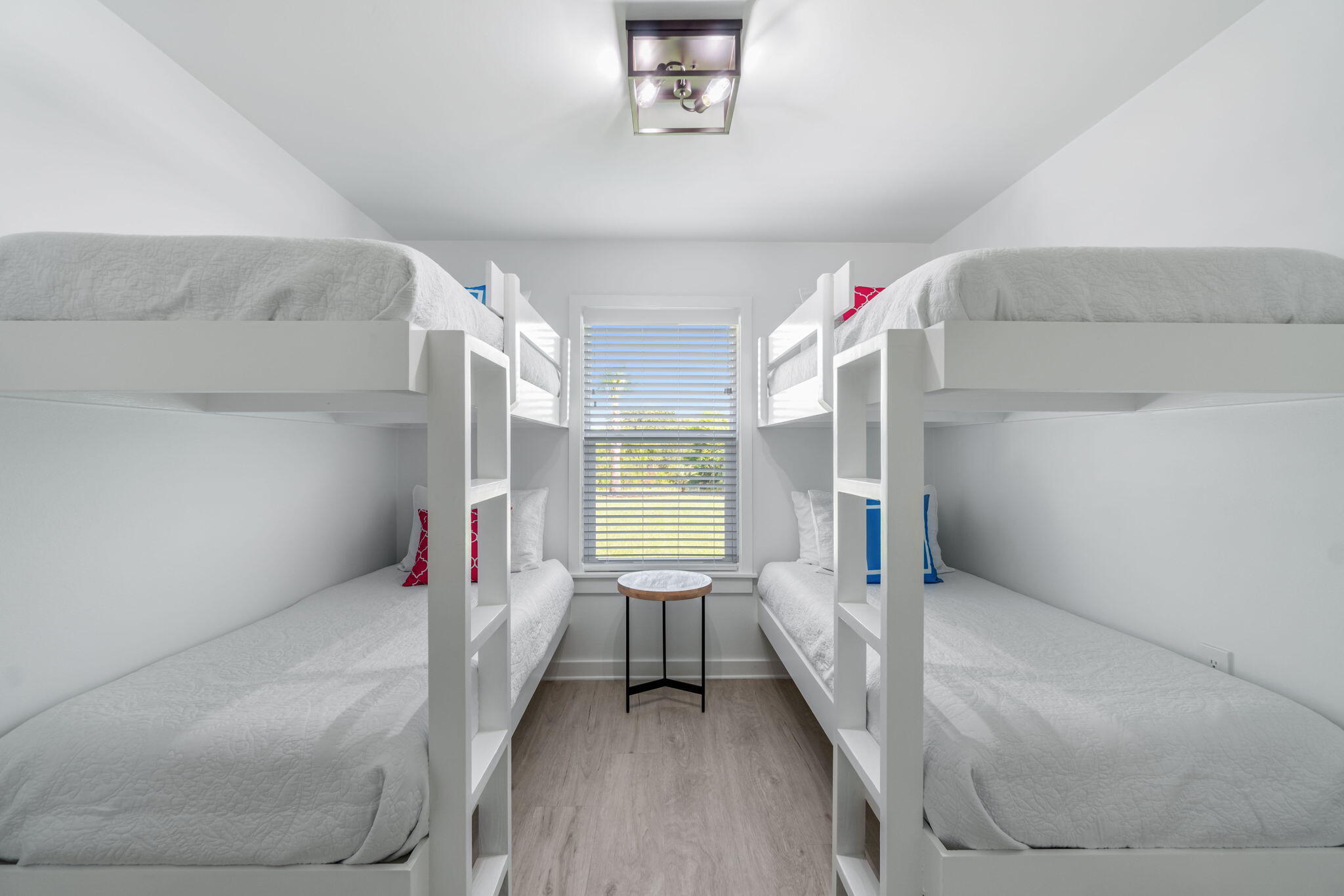 223 Sandy Cay Drive Miramar Beach, FL 32550 - Photo 32 of 79 26-web-or-mls-Final-27