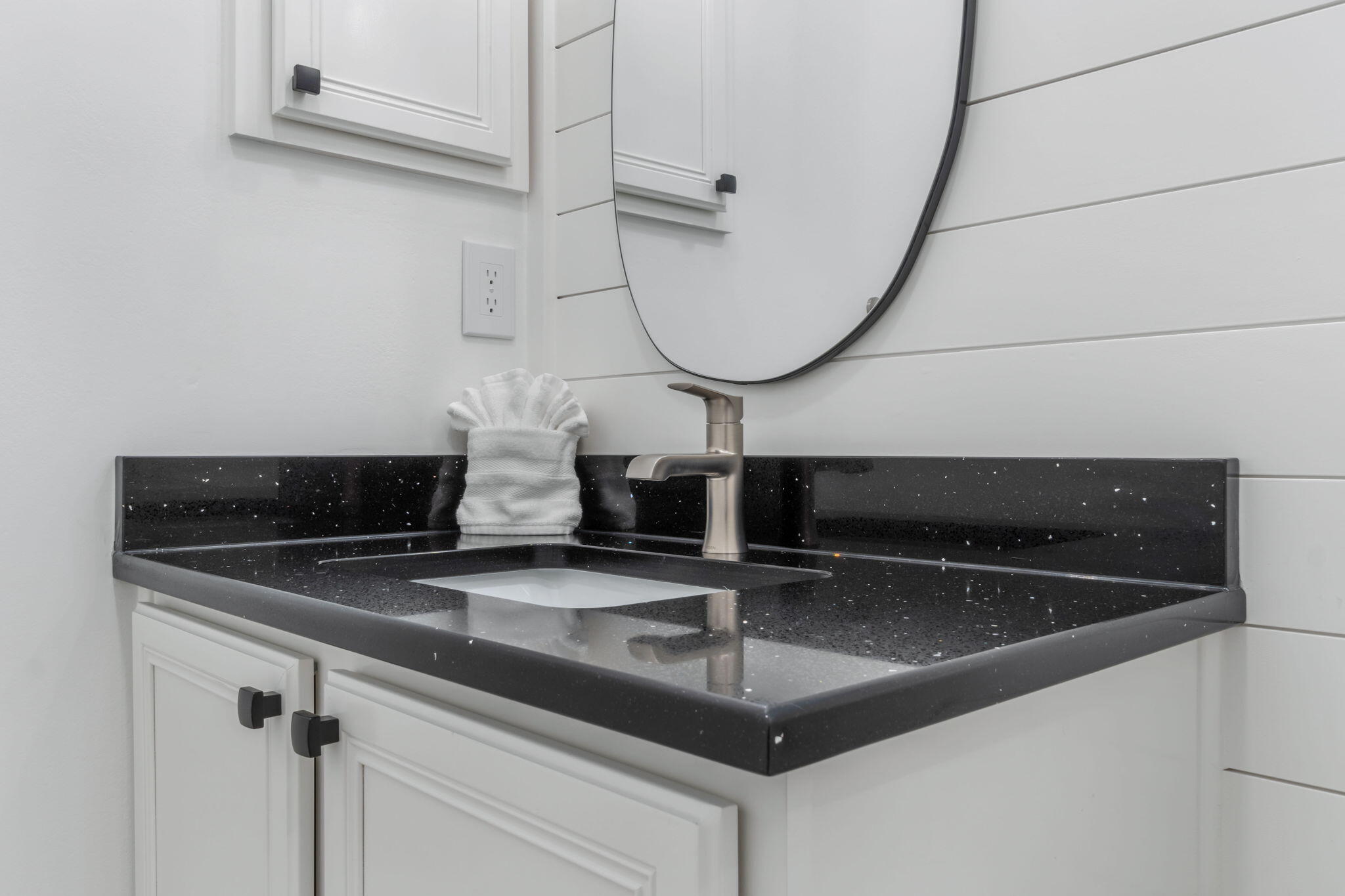 223 Sandy Cay Drive Miramar Beach, FL 32550 - Photo 38 of 79 33-web-or-mls-Final-34