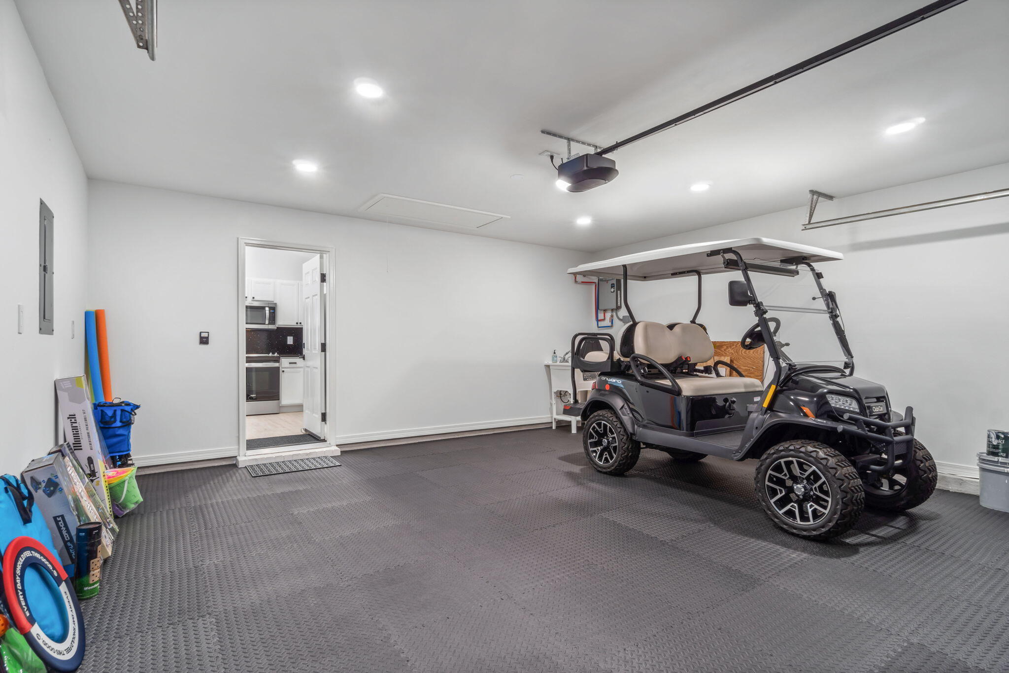 223 Sandy Cay Drive Miramar Beach, FL 32550 - Photo 45 of 79 47-web-or-mls-Final-48