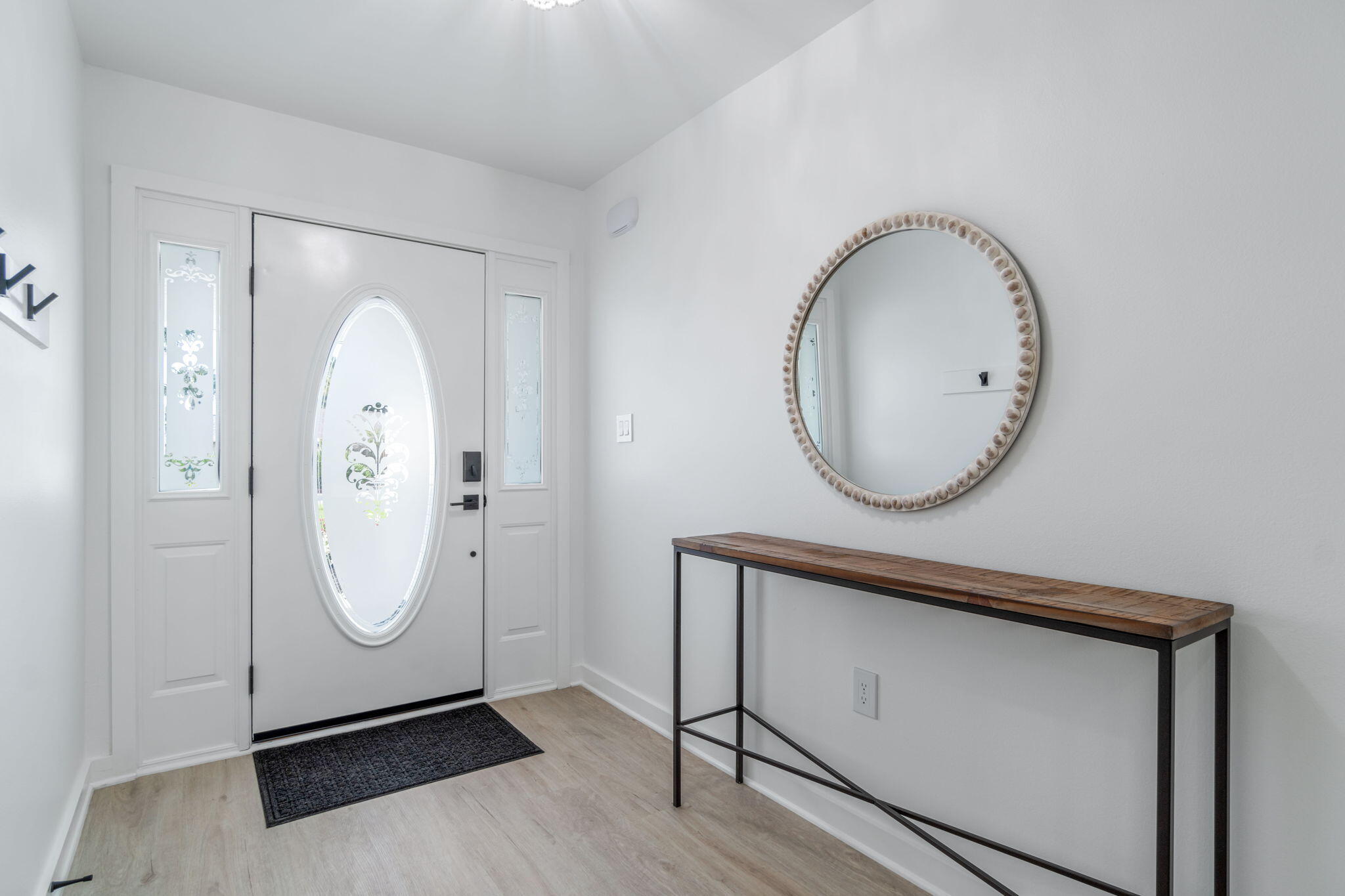 223 Sandy Cay Drive Miramar Beach, FL 32550 - Photo 50 of 79 6-web-or-mls-Final-6