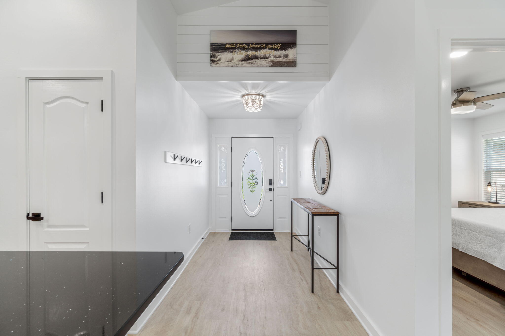 223 Sandy Cay Drive Miramar Beach, FL 32550 - Photo 5 of 79 5-web-or-mls-Final-5