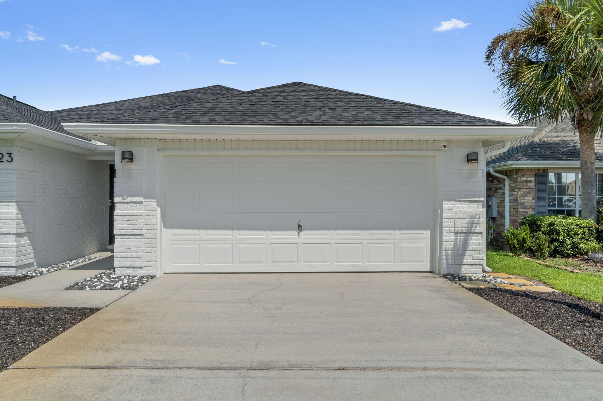 223 Sandy Cay Drive Miramar Beach, FL 32550 - Photo 51 of 79 4-web-or-mls-Final-4