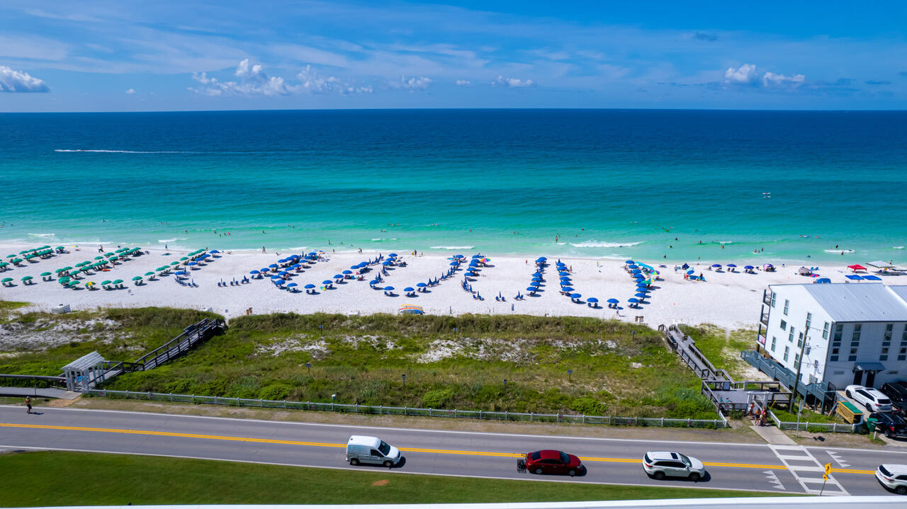 223 Sandy Cay Drive Miramar Beach, FL 32550 - Photo 65 of 79 Paradise Retreat Beach