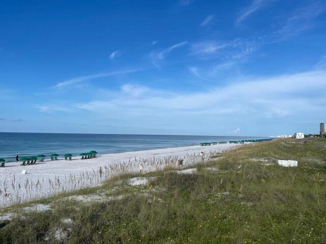 223 Sandy Cay Drive Miramar Beach, FL 32550 - Photo 69 of 79 Beach