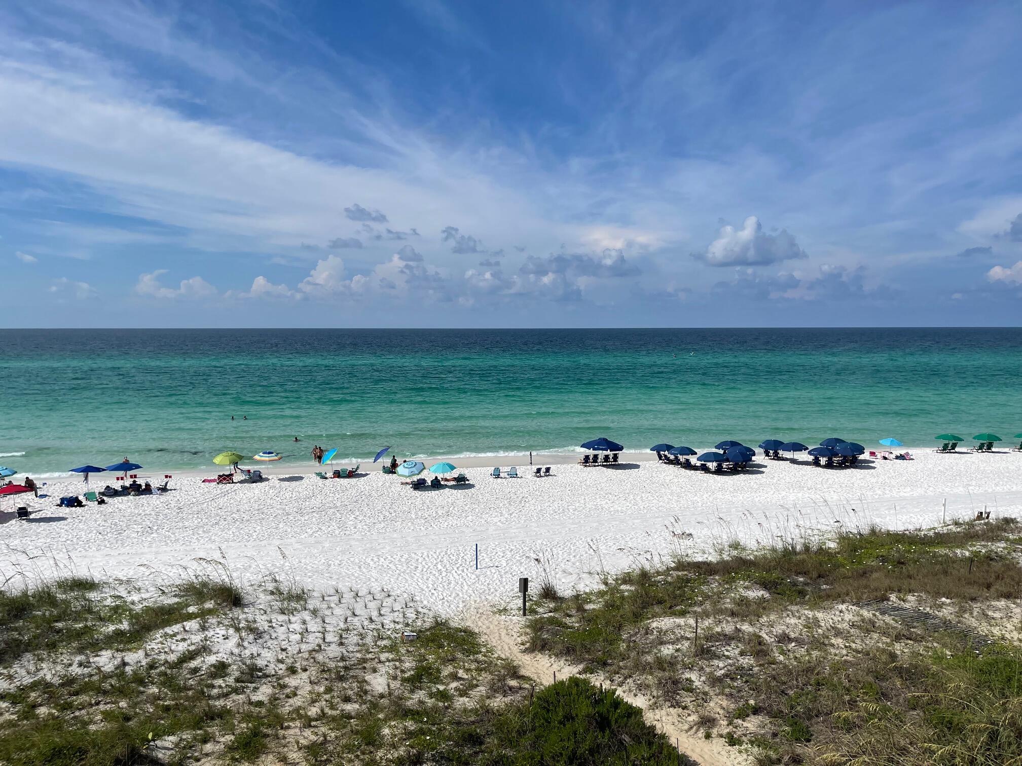 223 Sandy Cay Drive Miramar Beach, FL 32550 - Photo 70 of 79 *