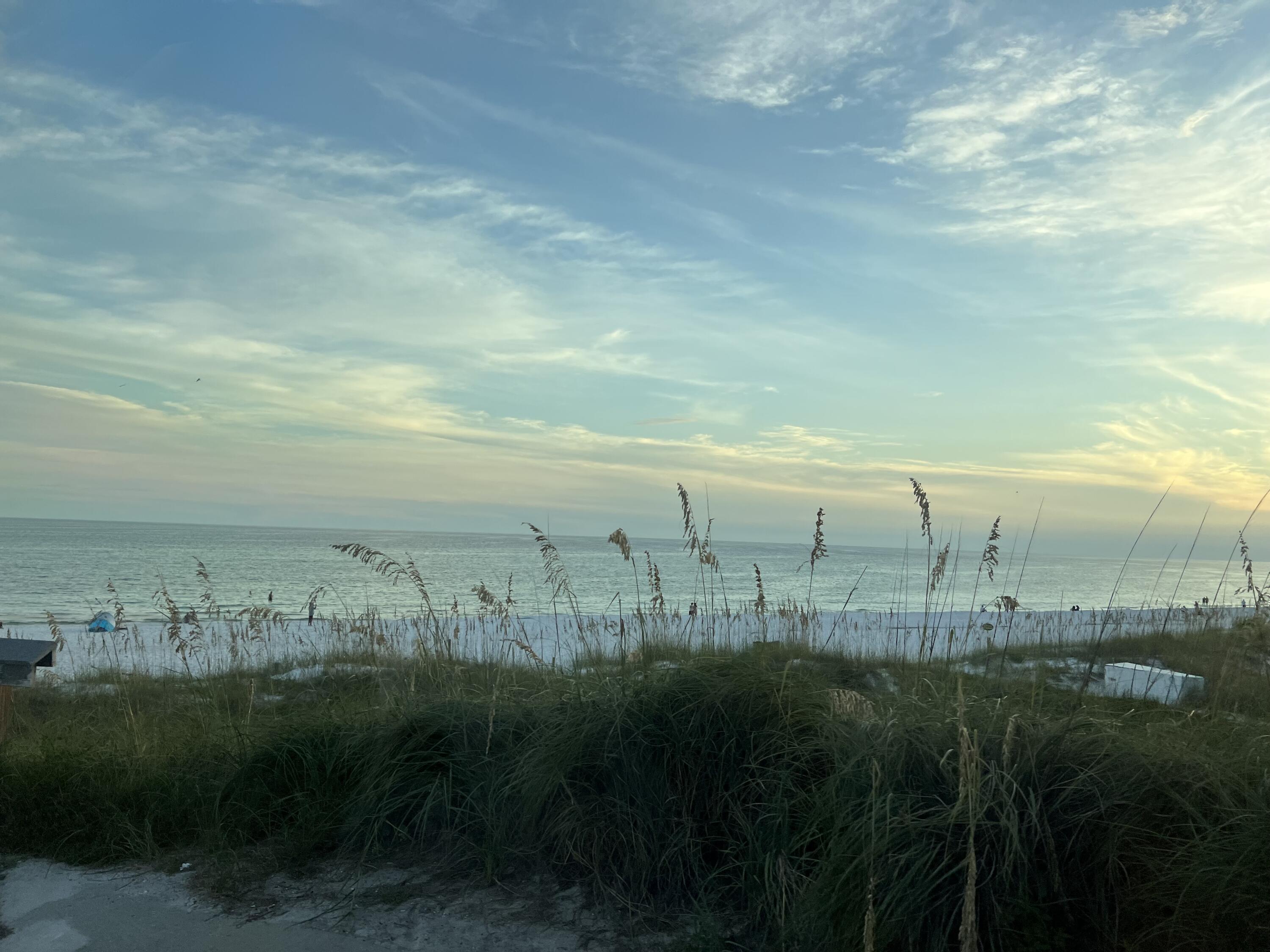 223 Sandy Cay Drive Miramar Beach, FL 32550 - Photo 71 of 79 *