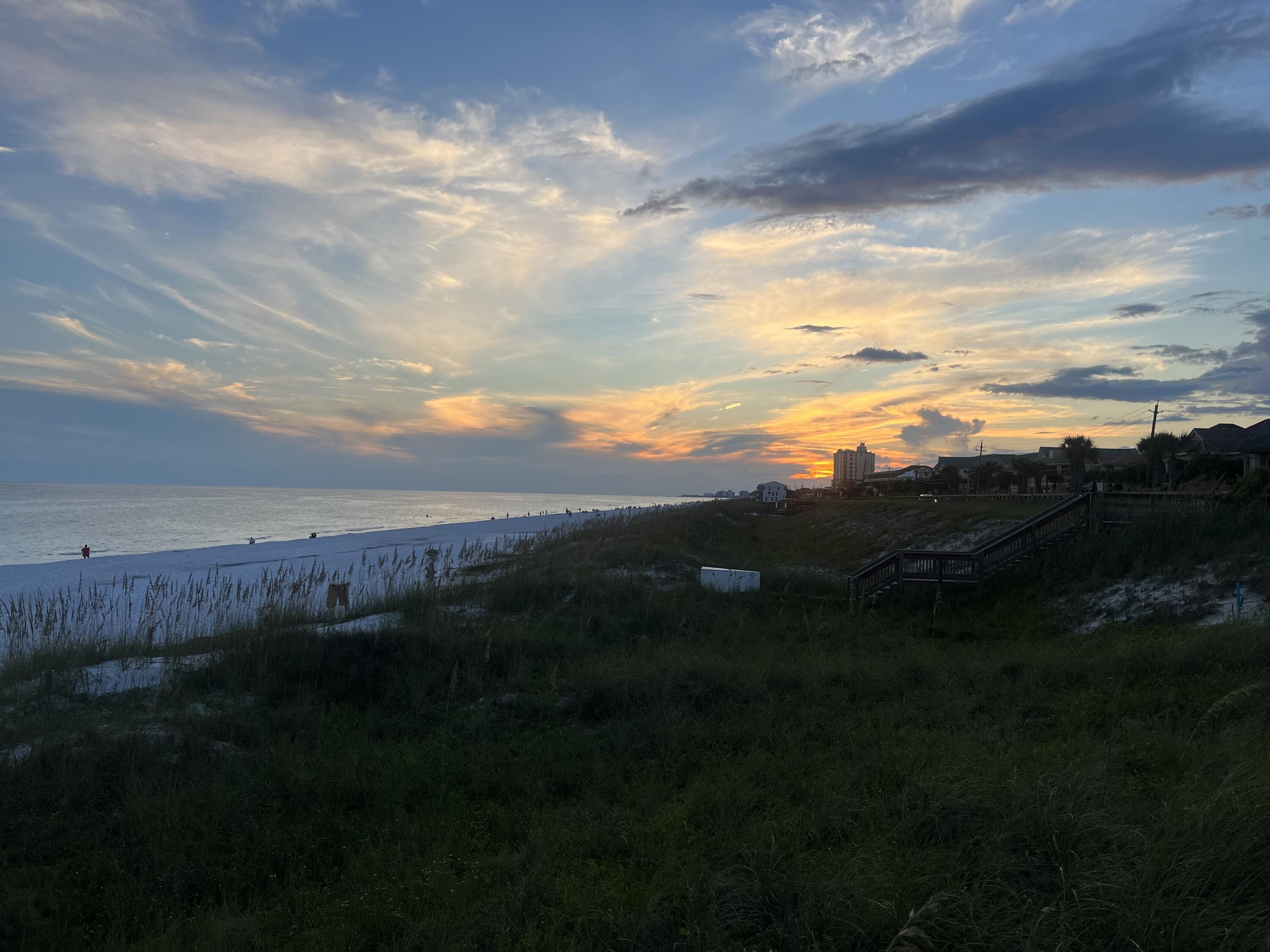 223 Sandy Cay Drive Miramar Beach, FL 32550 - Photo 72 of 79 *