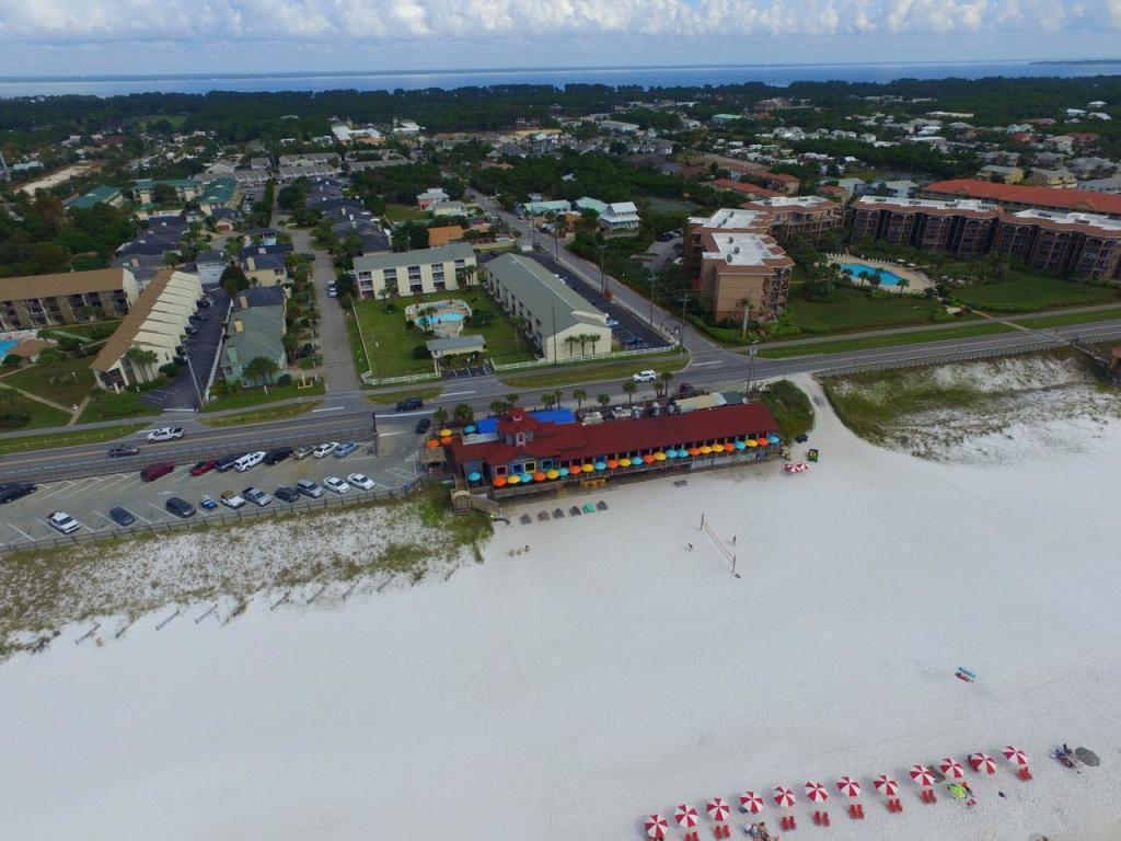 223 Sandy Cay Drive Miramar Beach, FL 32550 - Photo 73 of 79 Beach