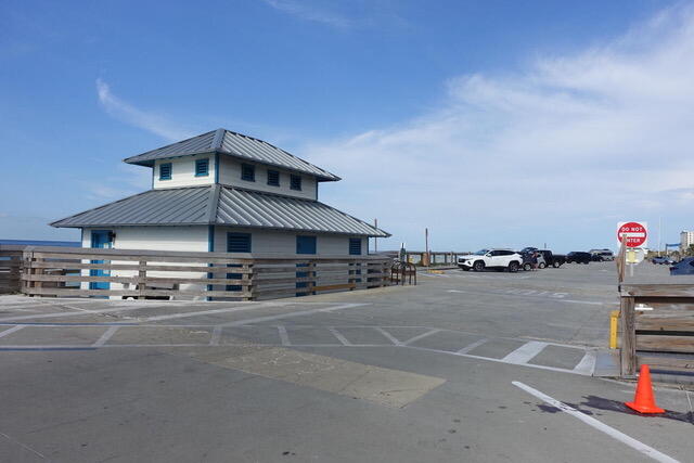 223 Sandy Cay Drive Miramar Beach, FL 32550 - Photo 77 of 79 Beach