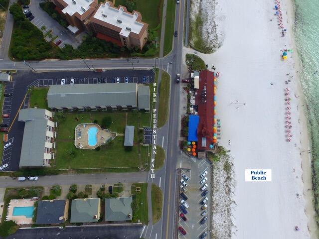 223 Sandy Cay Drive Miramar Beach, FL 32550 - Photo 79 of 79 unknown