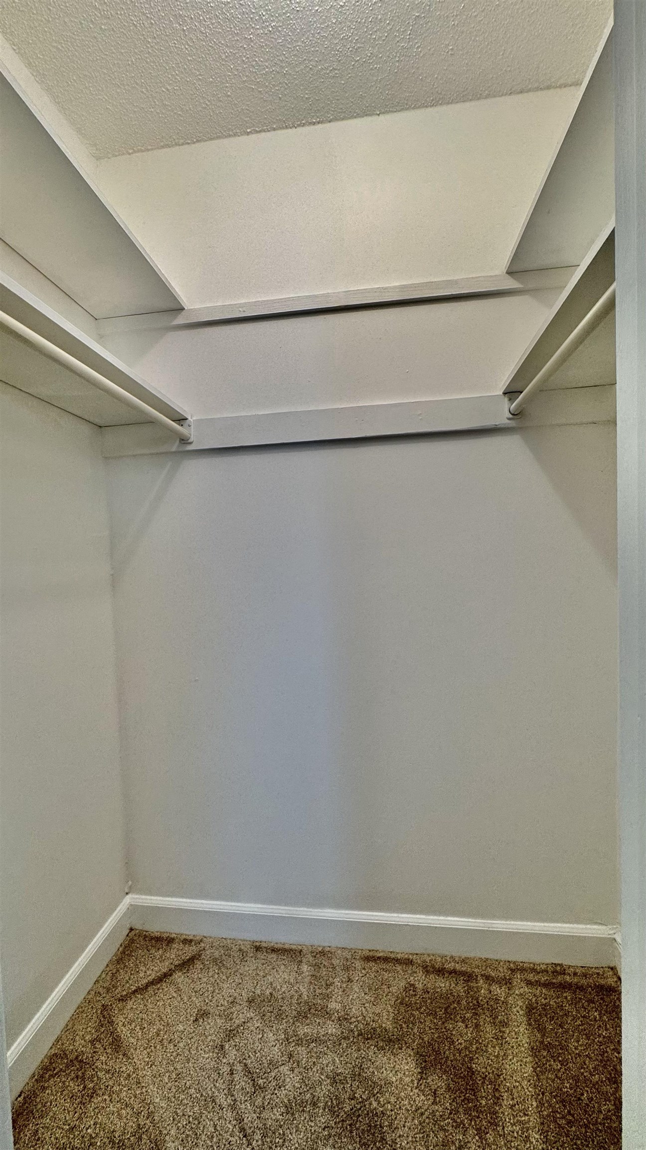 5718 Quince Road, Unit 10 Memphis, TN 38119 - Photo 18 of 28