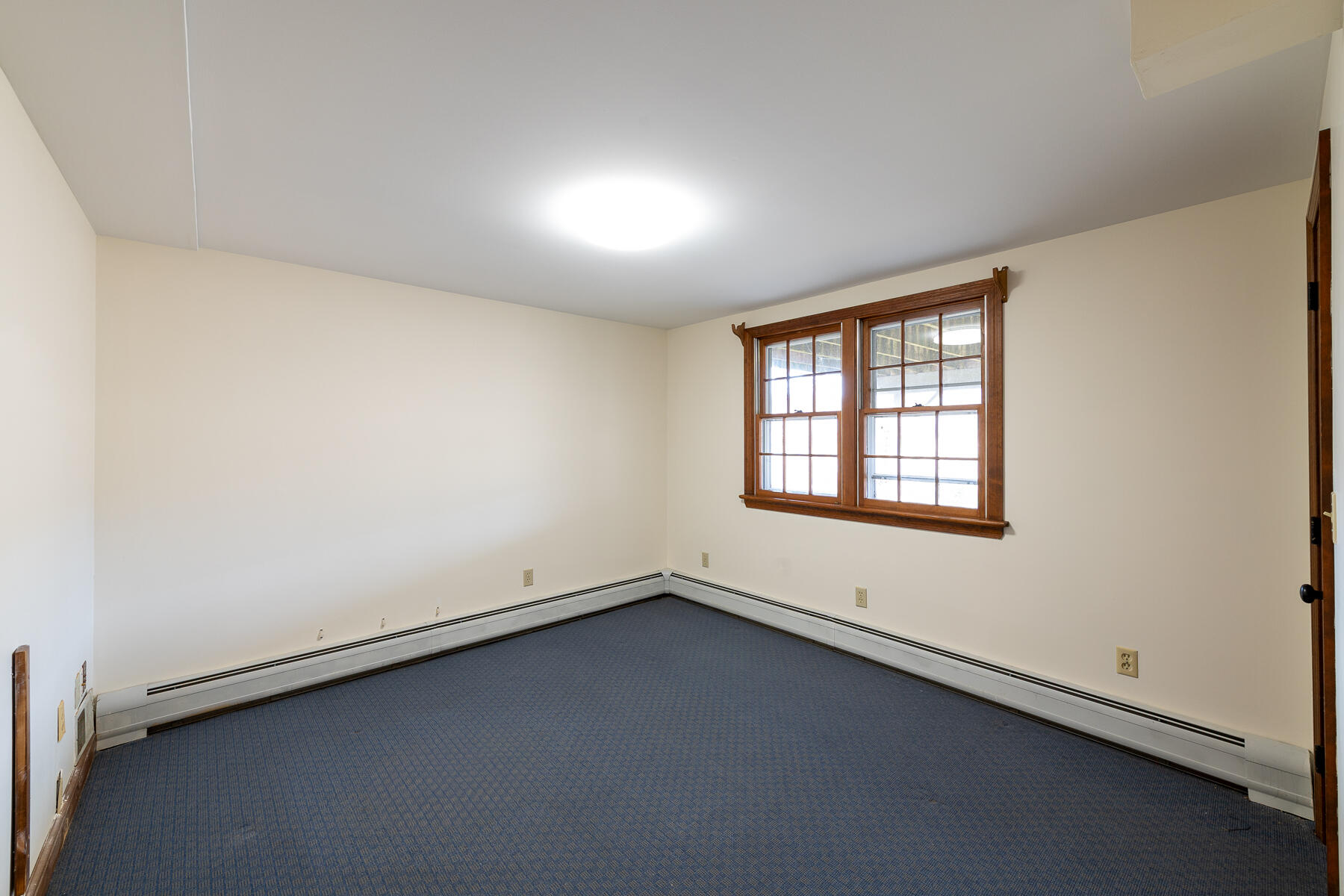 72 Loop Road Falmouth, MA 02540 - Photo 32 of 52 72 Loop Rd-428