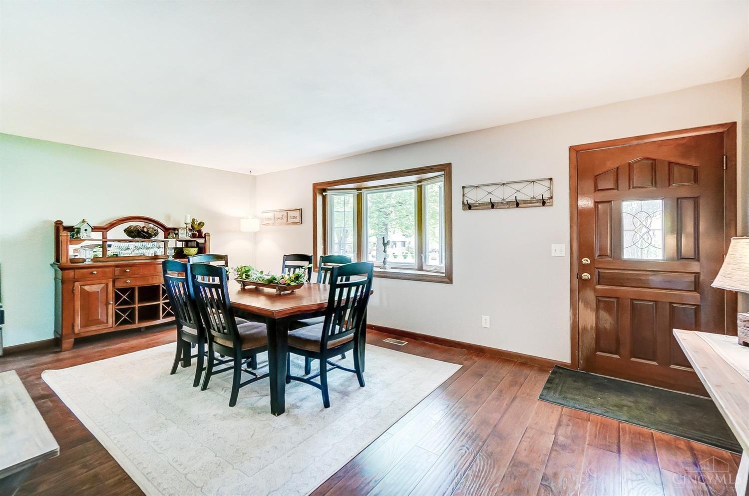 4237 Summit Road Batavia, OH 45103 - Photo 3 of 29 Gallery Image 3