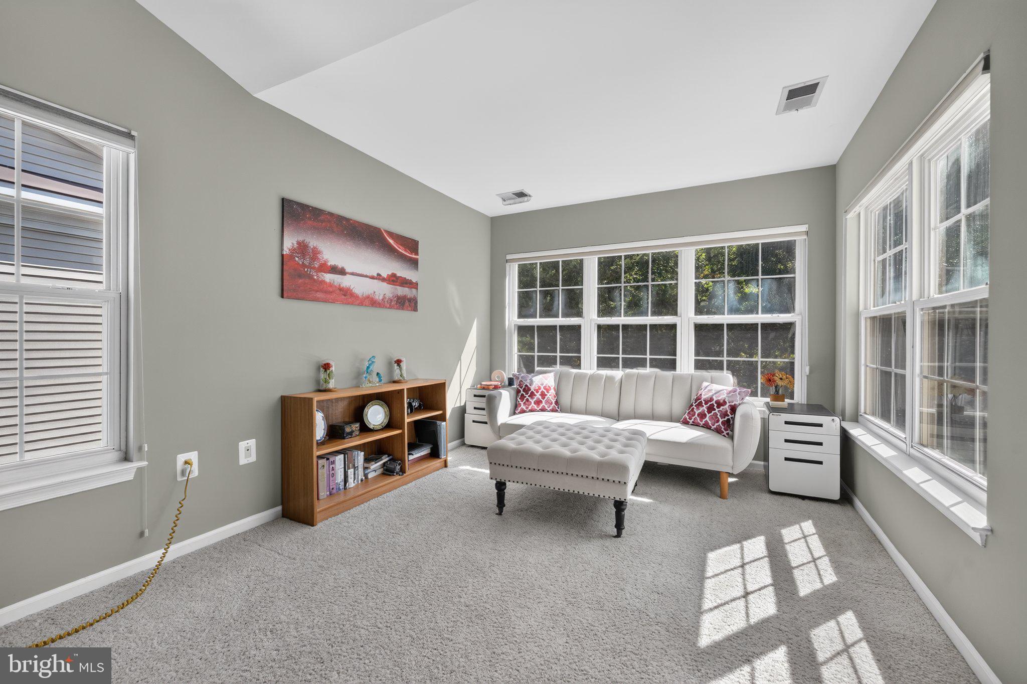 7322 Hampton Manor Place Springfield, VA 22150 - Photo 18 of 30 Gallery Image 18