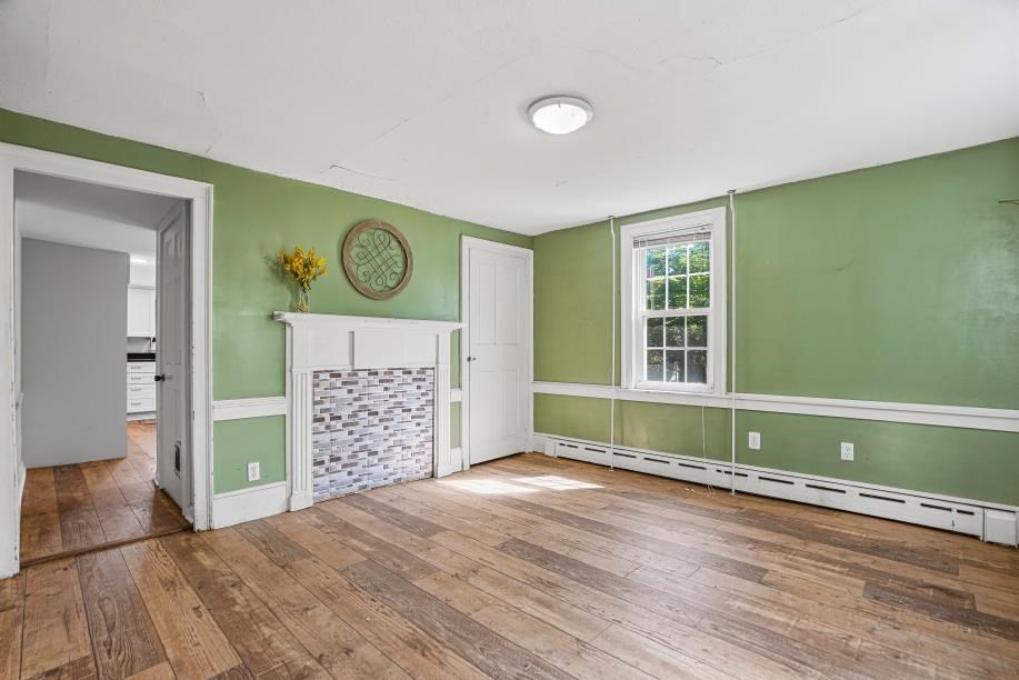 5 Pleasant Street Upton, MA 01568 - Photo 11 of 38