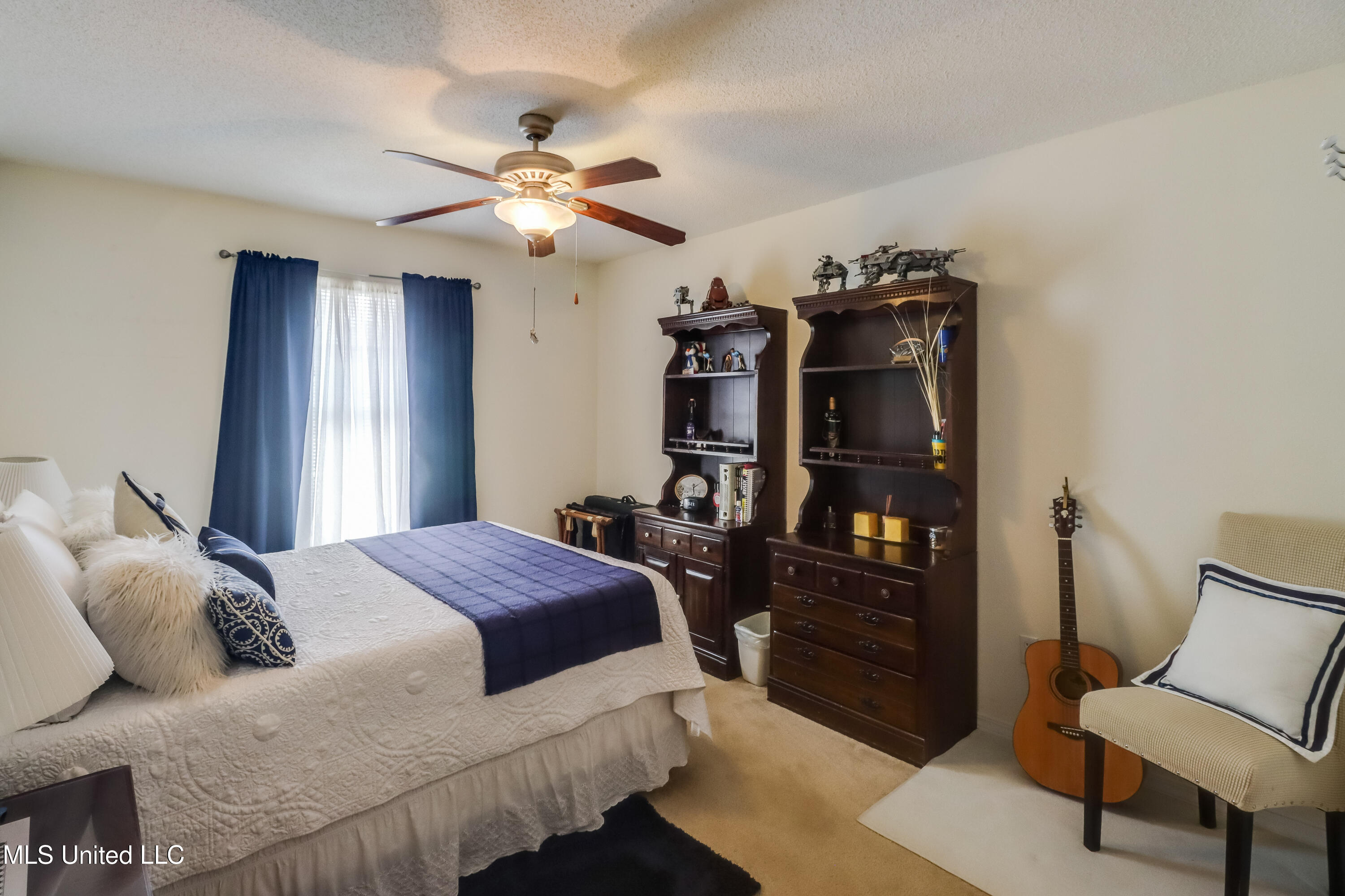 8928 Hamakua Street Diamondhead, MS 39525 - Photo 19 of 34 IMG_7816
