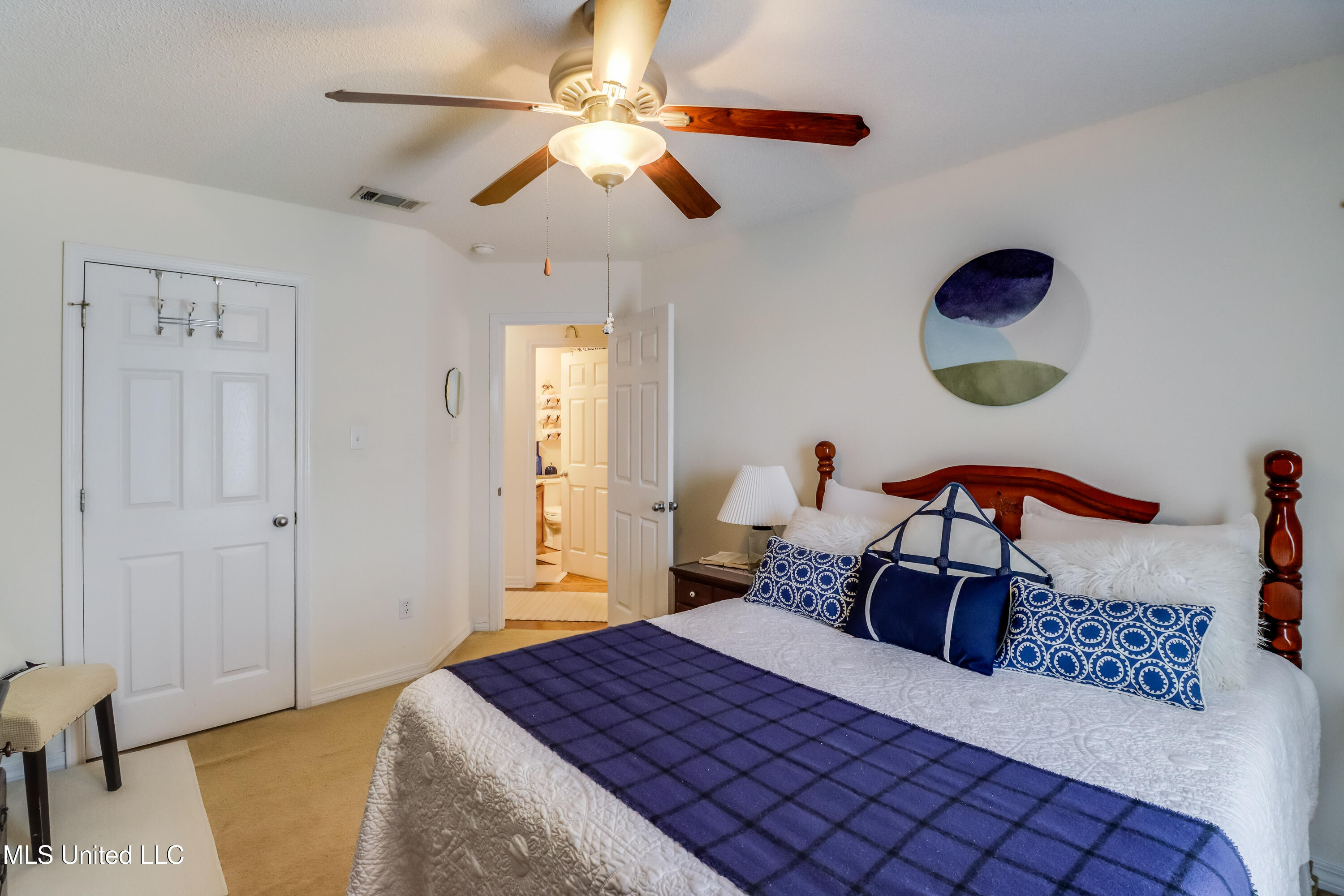 8928 Hamakua Street Diamondhead, MS 39525 - Photo 20 of 34 IMG_7819