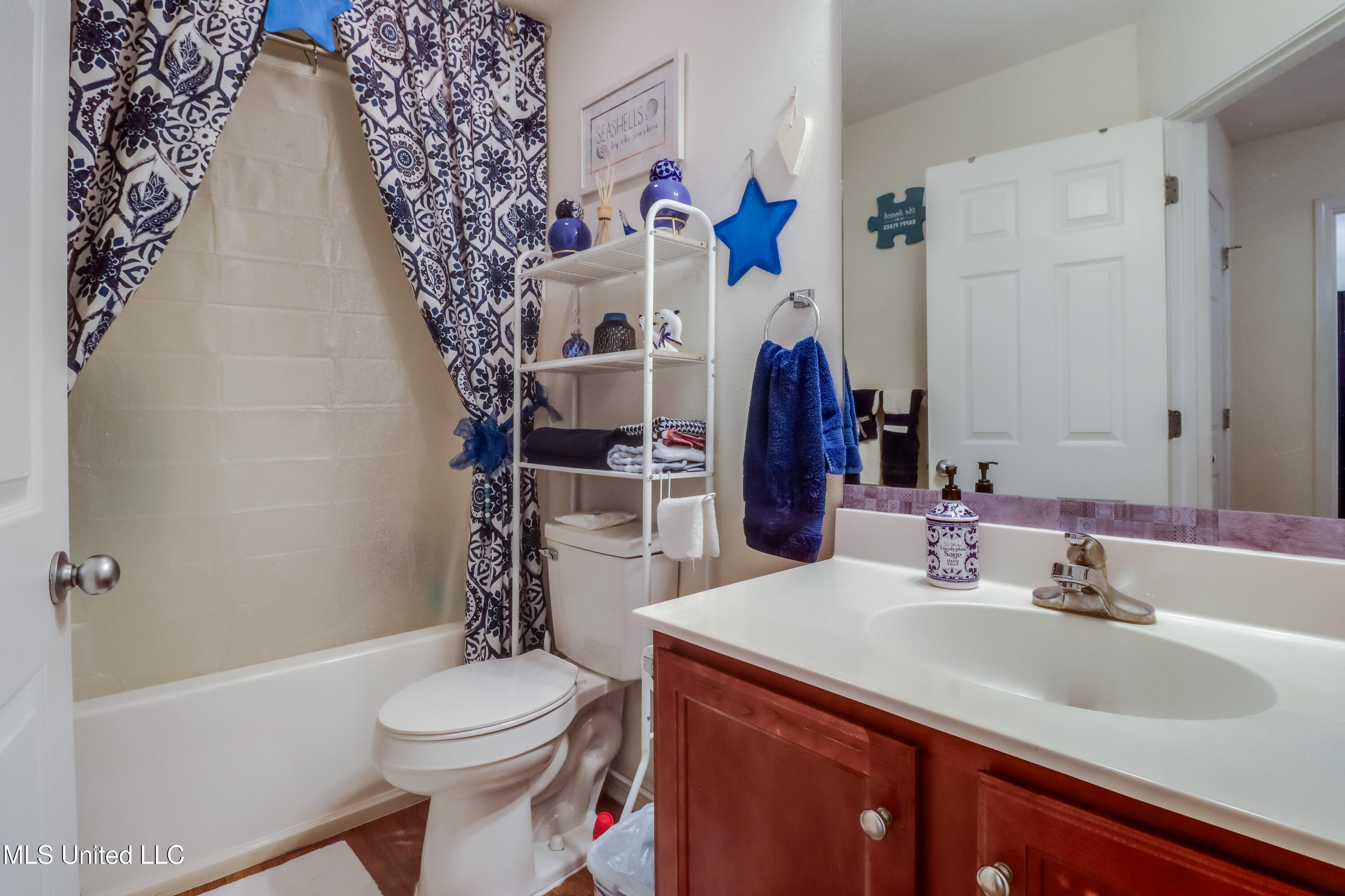 8928 Hamakua Street Diamondhead, MS 39525 - Photo 22 of 34 IMG_7825