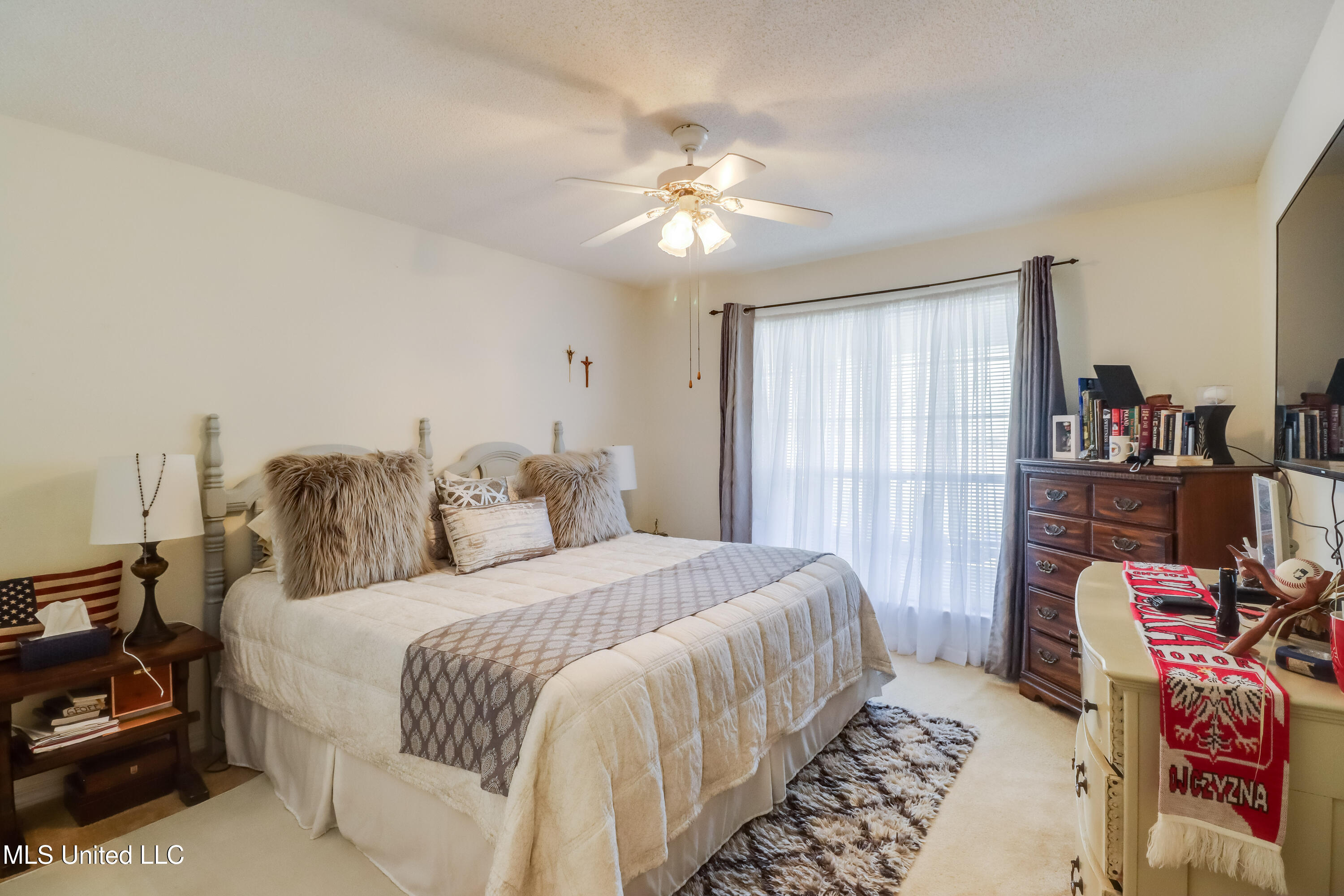 8928 Hamakua Street Diamondhead, MS 39525 - Photo 24 of 34 IMG_7831