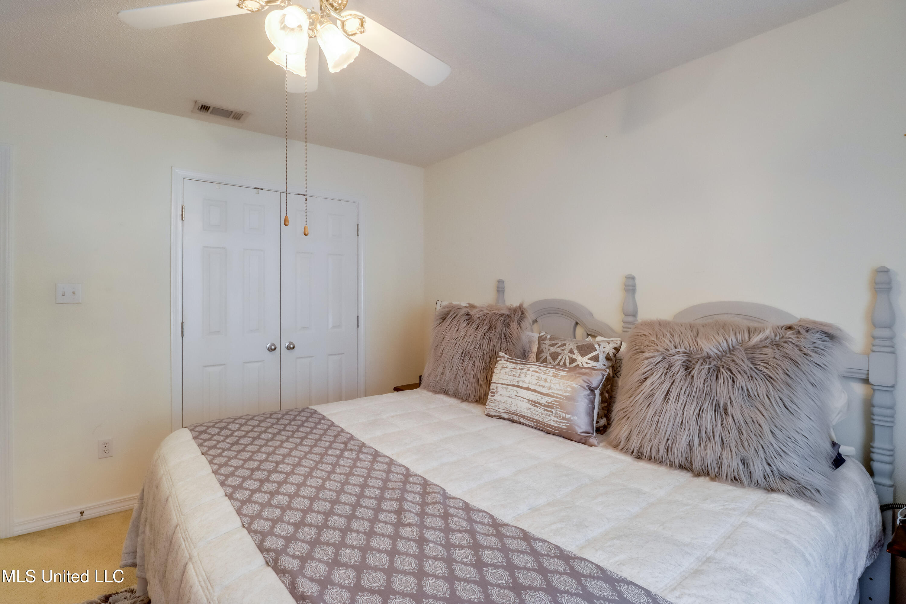 8928 Hamakua Street Diamondhead, MS 39525 - Photo 25 of 34 IMG_7834