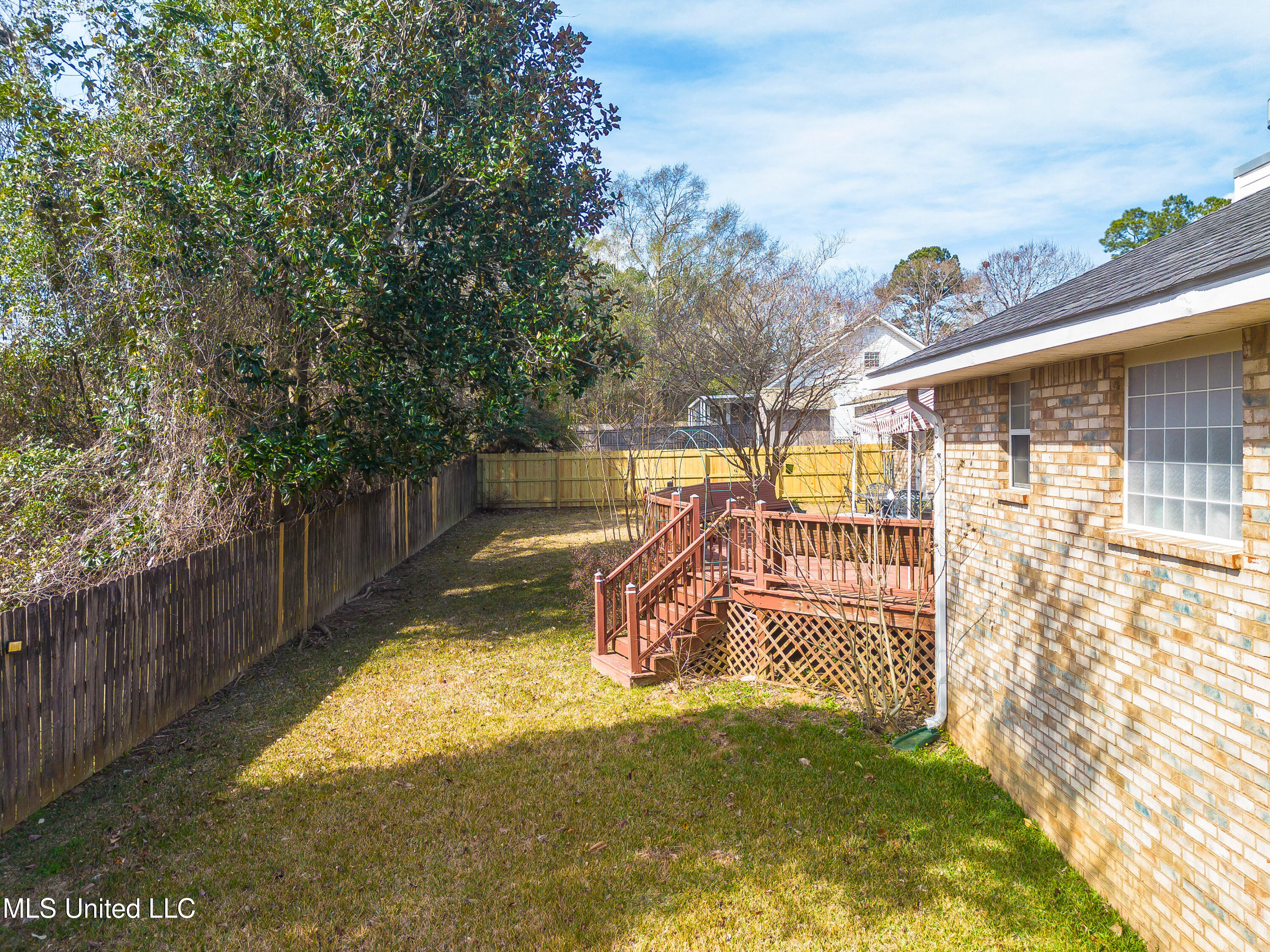8928 Hamakua Street Diamondhead, MS 39525 - Photo 34 of 34 DJI_0581