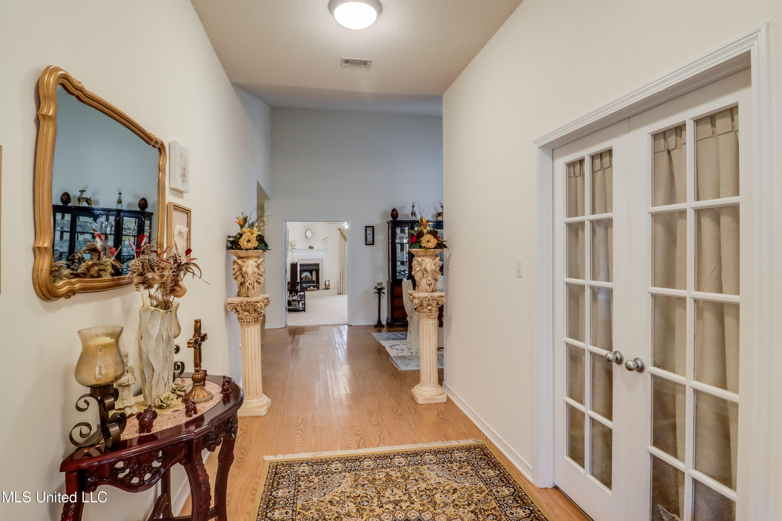 8928 Hamakua Street Diamondhead, MS 39525 - Photo 5 of 34 IMG_7768
