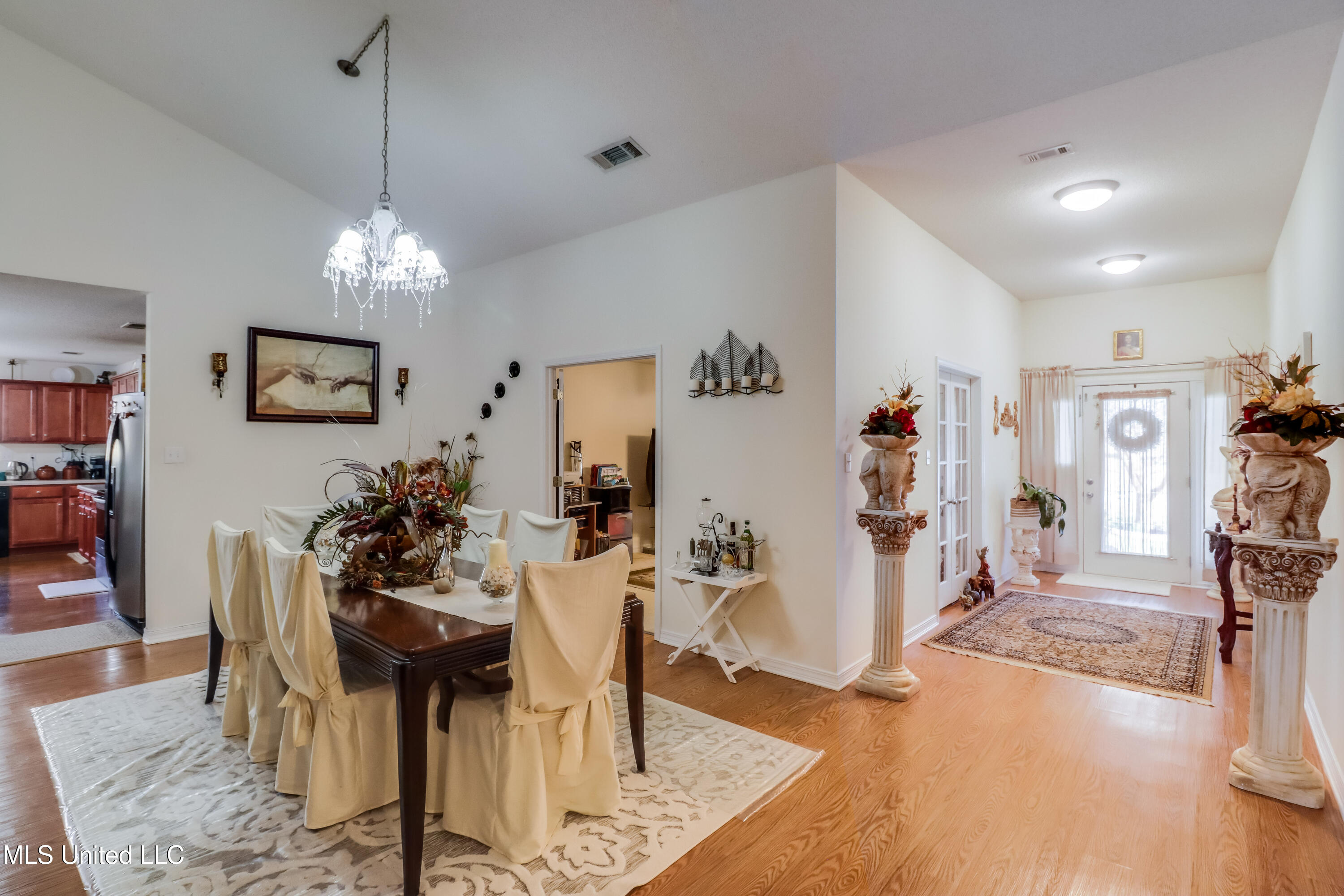 8928 Hamakua Street Diamondhead, MS 39525 - Photo 6 of 34 IMG_7771-2