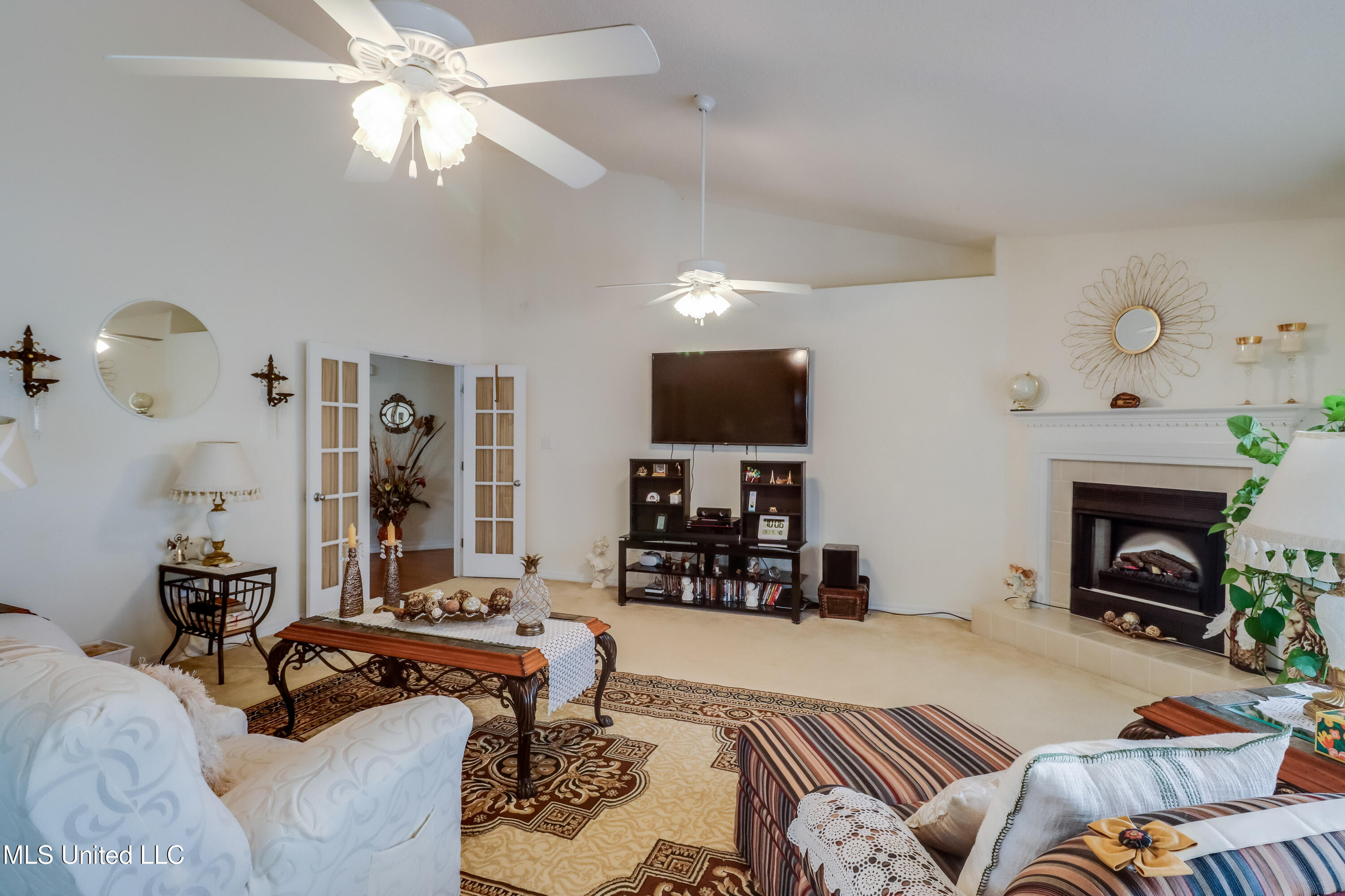 8928 Hamakua Street Diamondhead, MS 39525 - Photo 10 of 34 IMG_7789