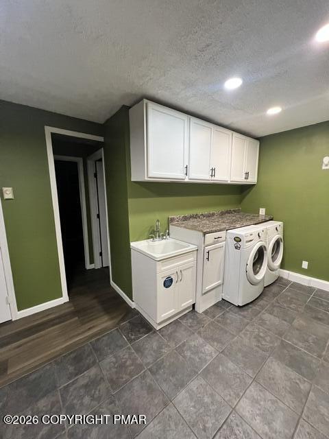 142 Schochs Mill Road Blakeslee, PA 18610 - Photo 21 of 30 Laundry