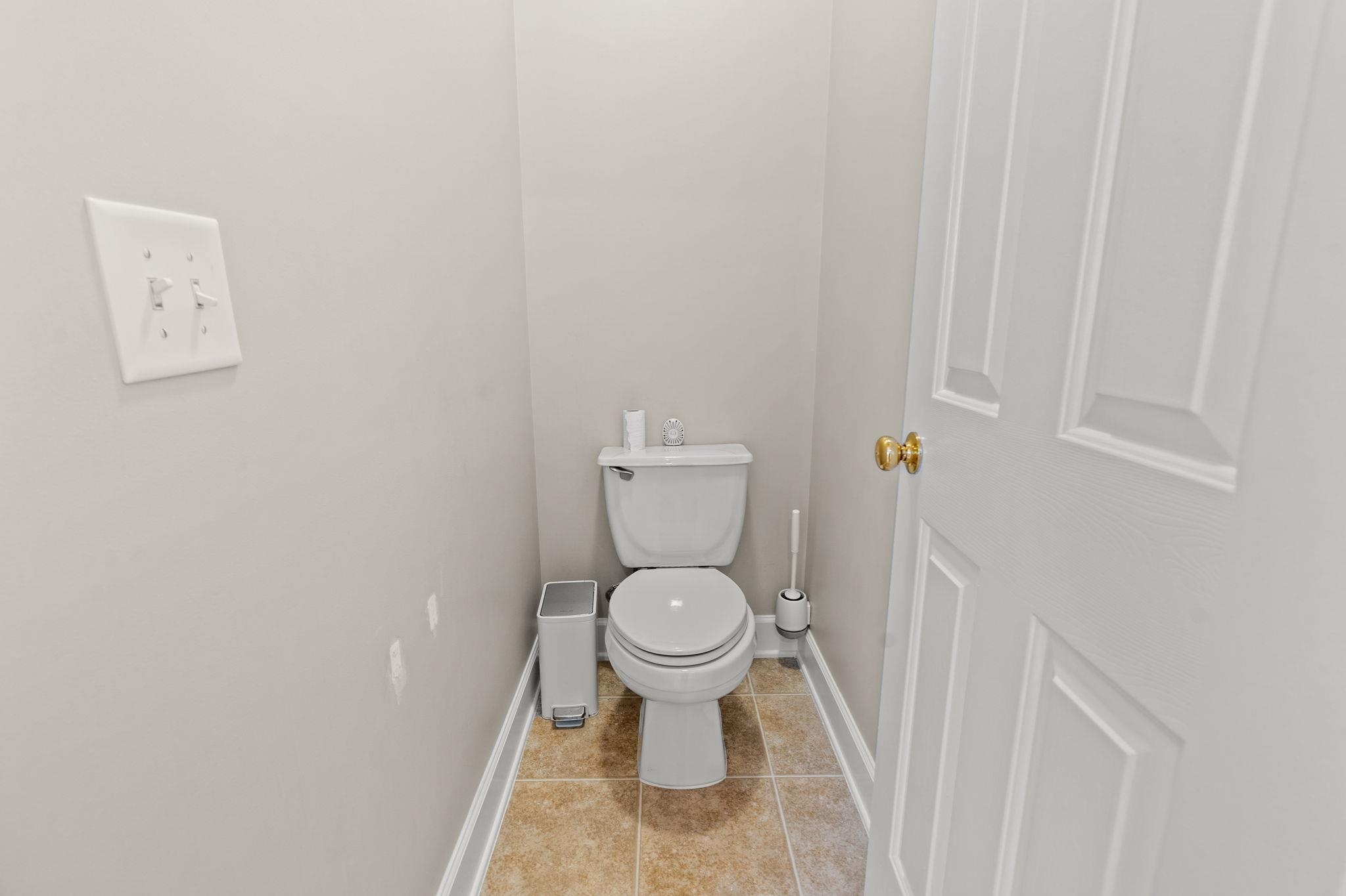 2450 Windmill Way Myrtle Beach, SC 29579 - Photo 19 of 59 Gallery Image 19