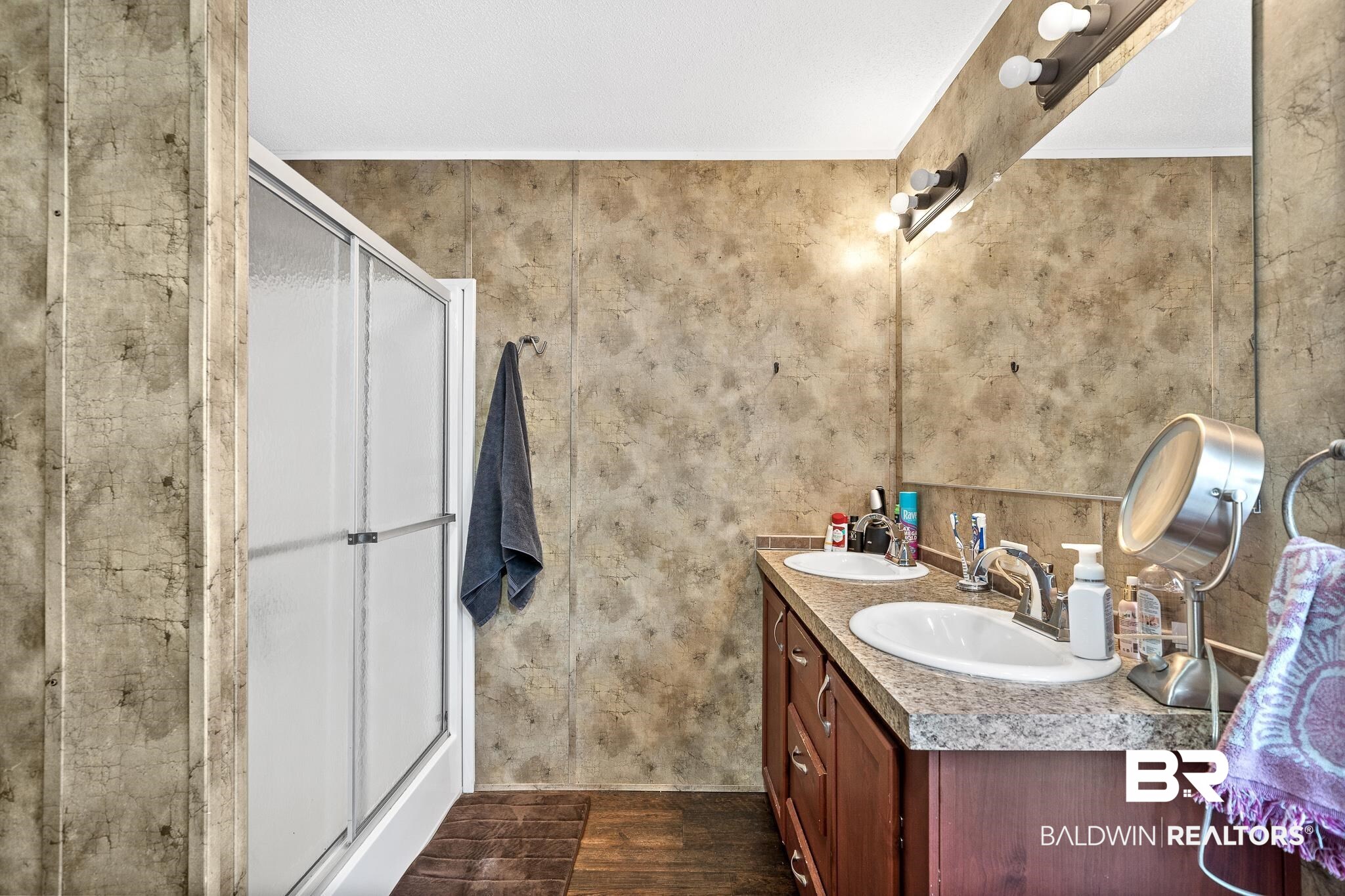12808 Norris Place Foley, AL 36535 - Photo 13 of 22 Gallery Image 13