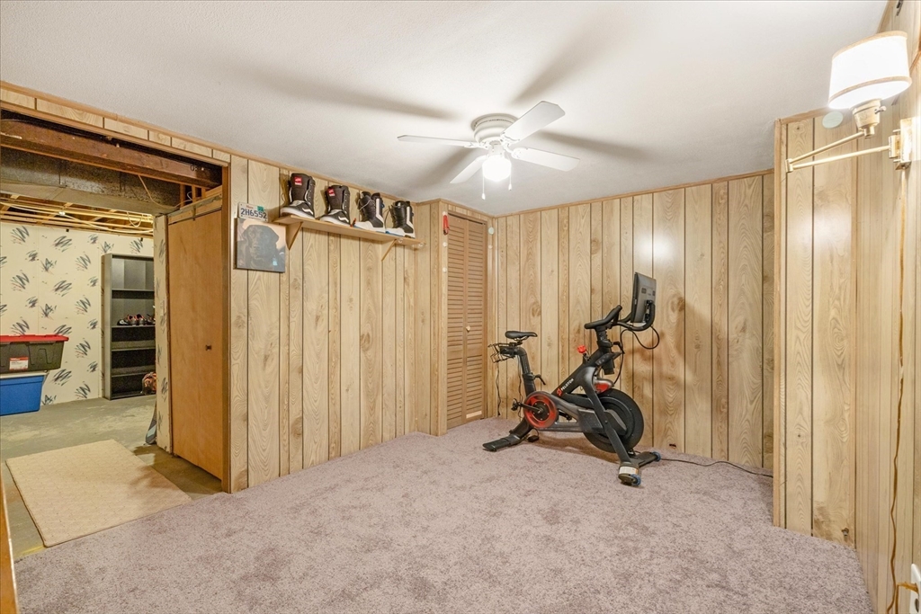94 Durham Road, Unit 94 Dedham, MA 02026 - Photo 20 of 30 Gallery Image 20