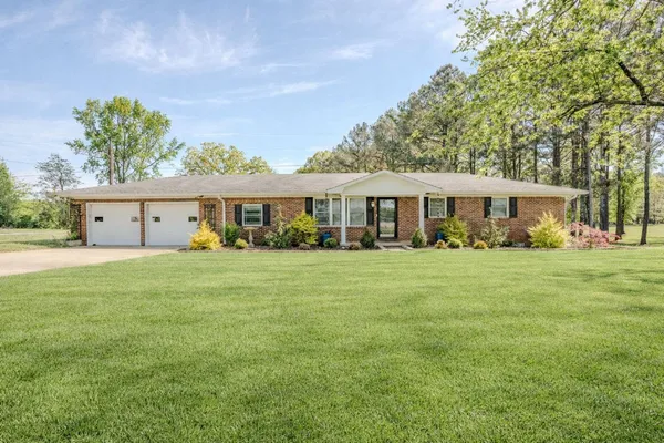 $431,500 | 20510 Old Elkmont Road, Athens, AL 35614