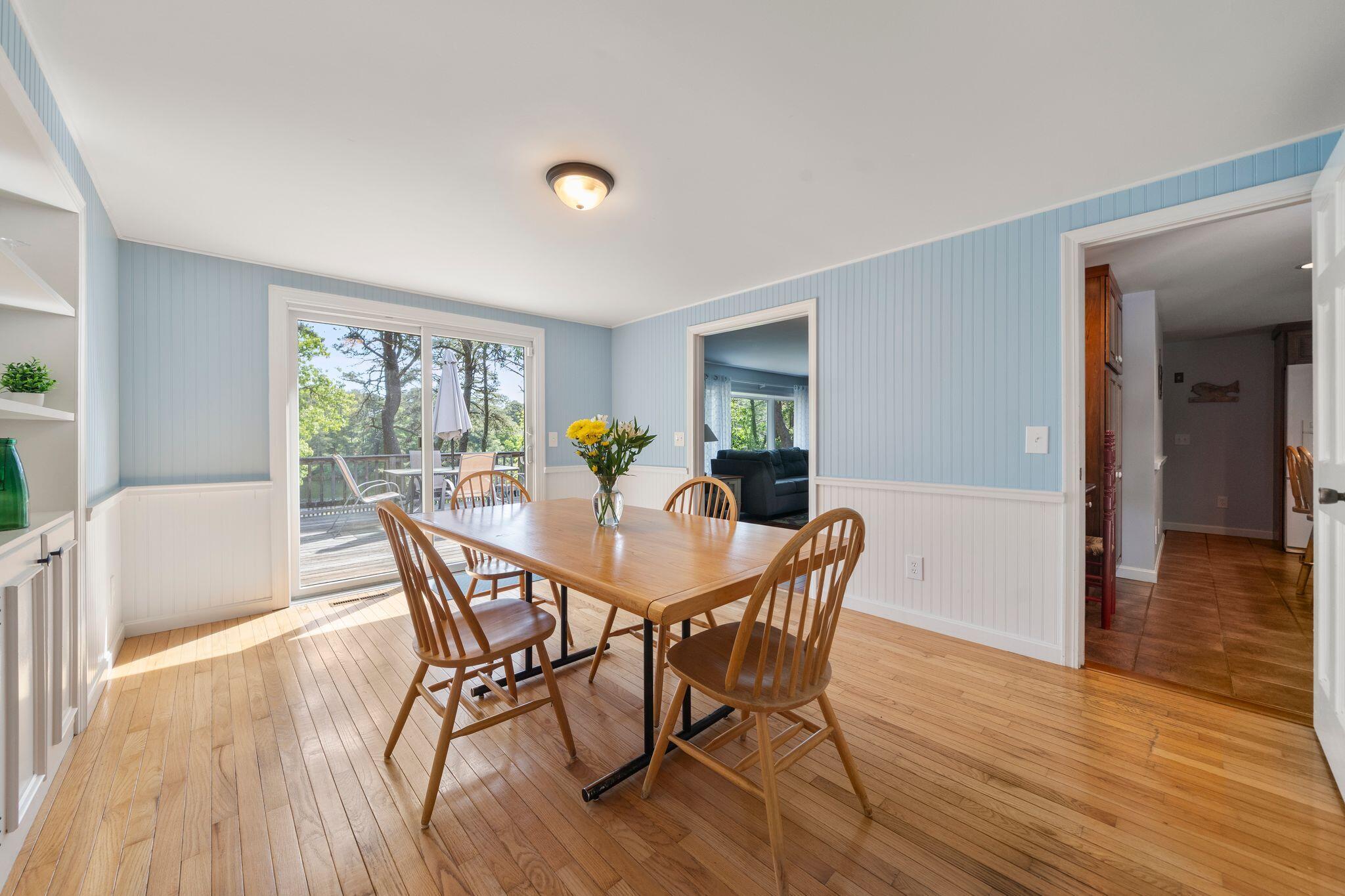 68 Chippingstone Road Chatham, MA 02633 - Photo 12 of 56 DSC05650