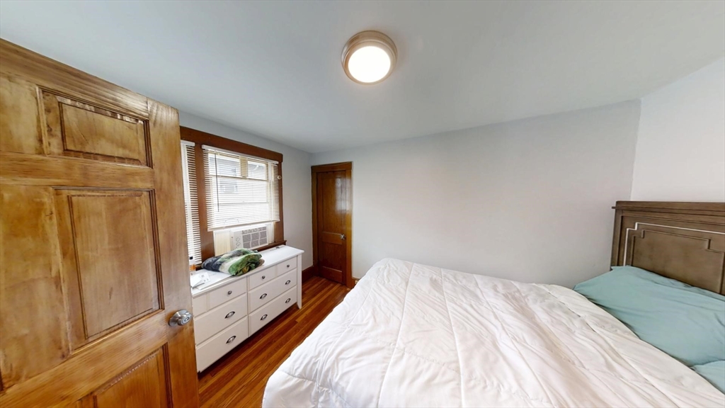 200 Harris Street, Unit 2 Revere, MA 02151 - Photo 12 of 14