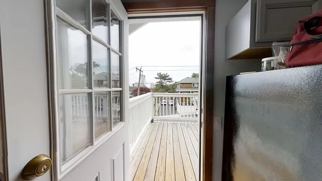 $2,200 | 200 Harris Street, Unit 2, Revere, MA 02151