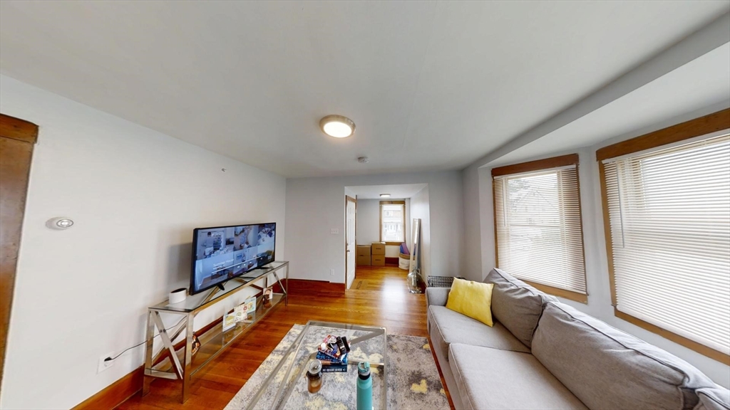 200 Harris Street, Unit 2 Revere, MA 02151 - Photo 5 of 14