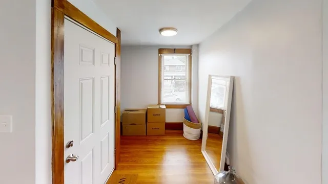 $2,200 | 200 Harris Street, Unit 2, Revere, MA 02151