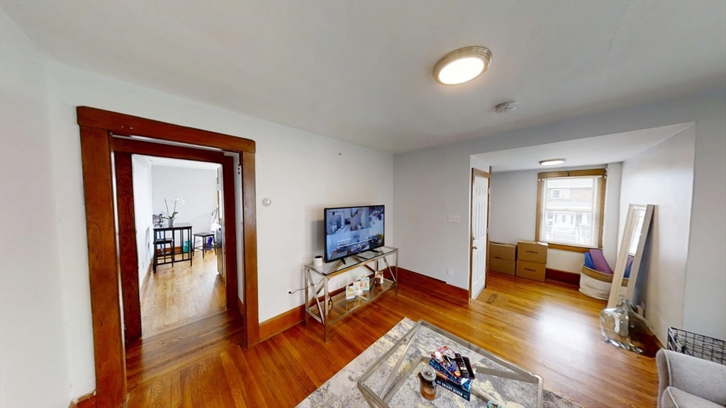 200 Harris Street, Unit 2 Revere, MA 02151 - Photo 7 of 14