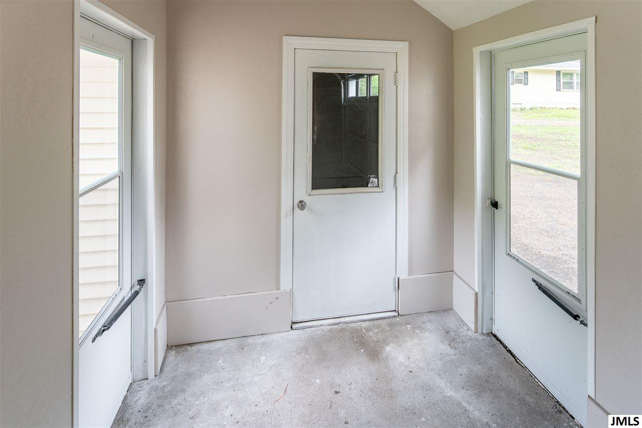 537 Sheridan Street Jackson, MI 49203 - Photo 15 of 30 Photo 15