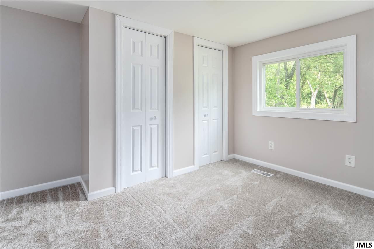 537 Sheridan Street Jackson, MI 49203 - Photo 17 of 30 Photo 17