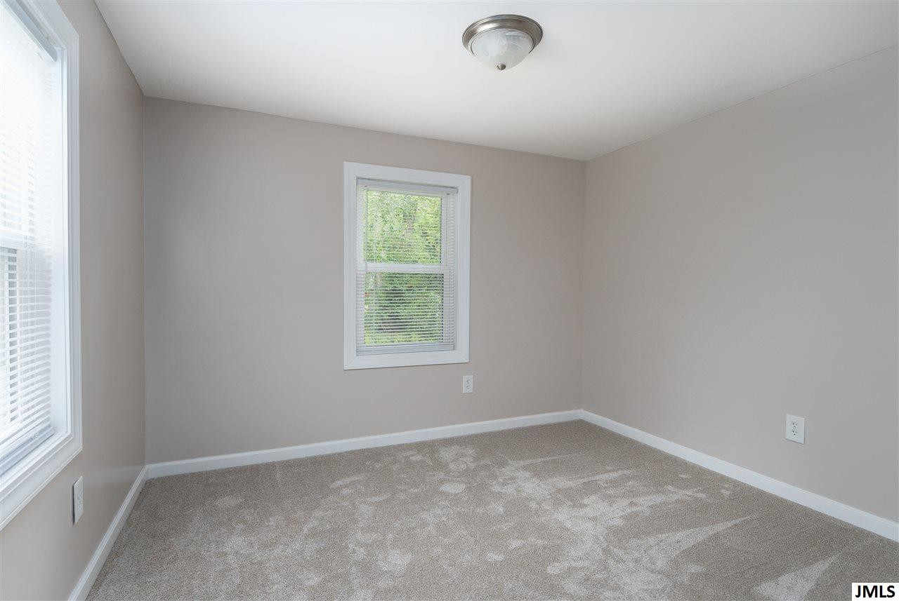537 Sheridan Street Jackson, MI 49203 - Photo 18 of 30 Photo 18