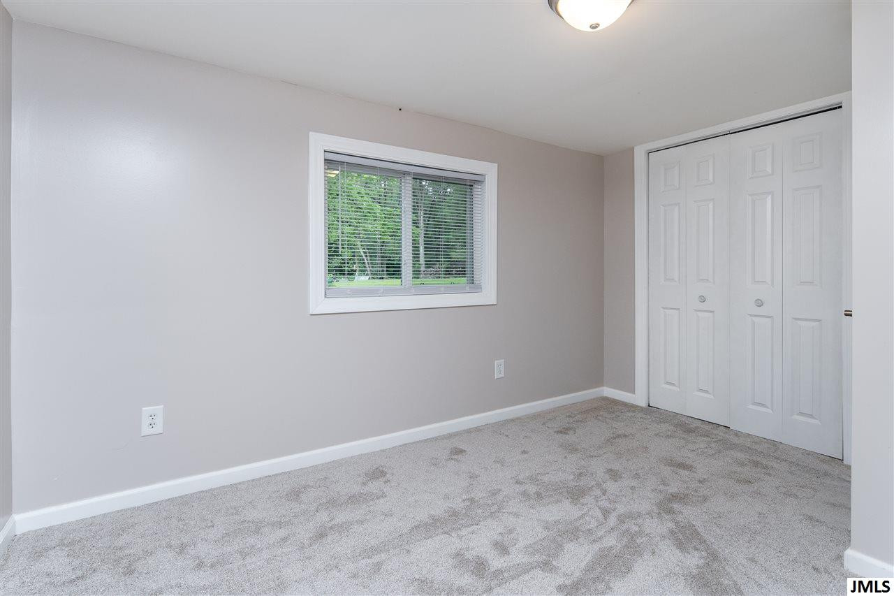 537 Sheridan Street Jackson, MI 49203 - Photo 20 of 30 Photo 20