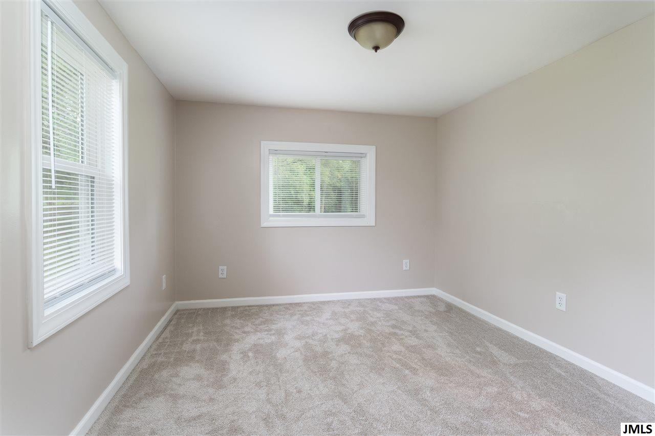 537 Sheridan Street Jackson, MI 49203 - Photo 21 of 30 Photo 21