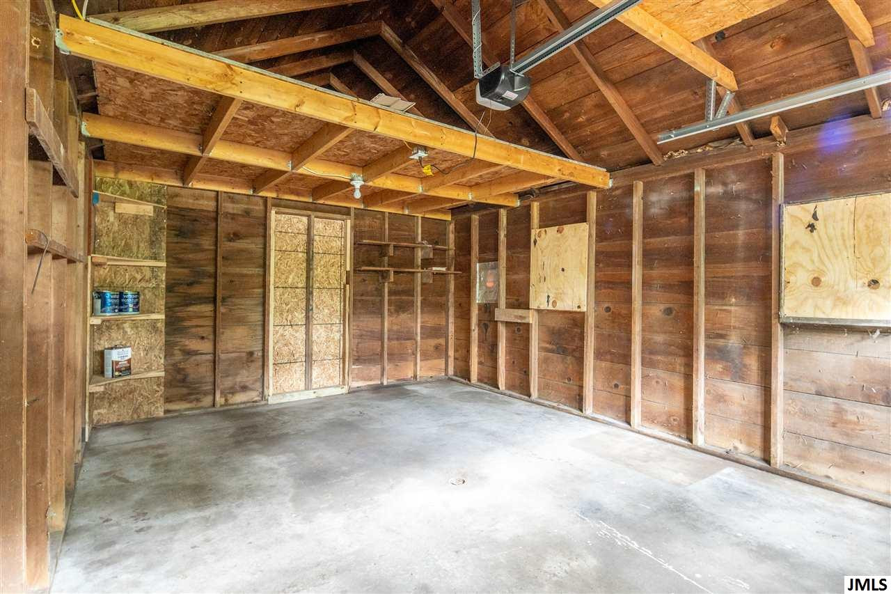 537 Sheridan Street Jackson, MI 49203 - Photo 23 of 30 Photo 23