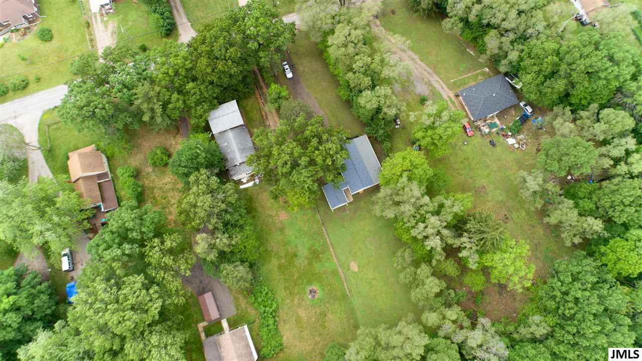 537 Sheridan Street Jackson, MI 49203 - Photo 30 of 30 Photo 30